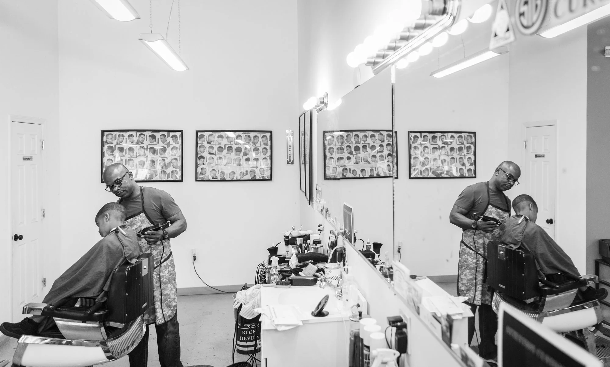 20190903_Davison_SignatureKutz_SELECTS-7 copy.jpg