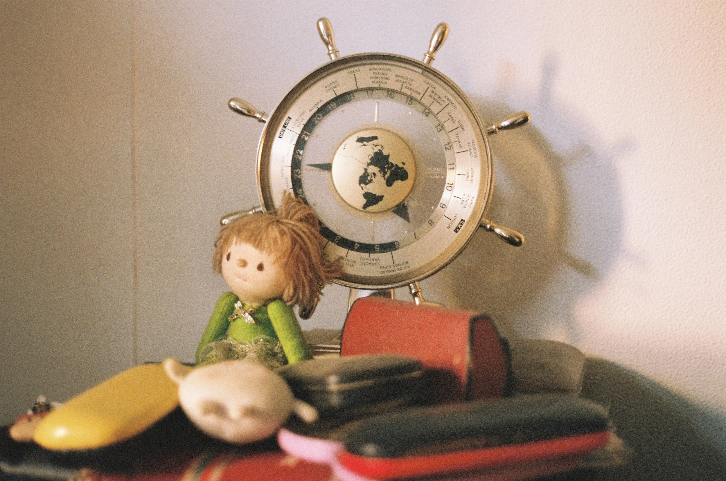 IMG_5920_Original copy.jpg