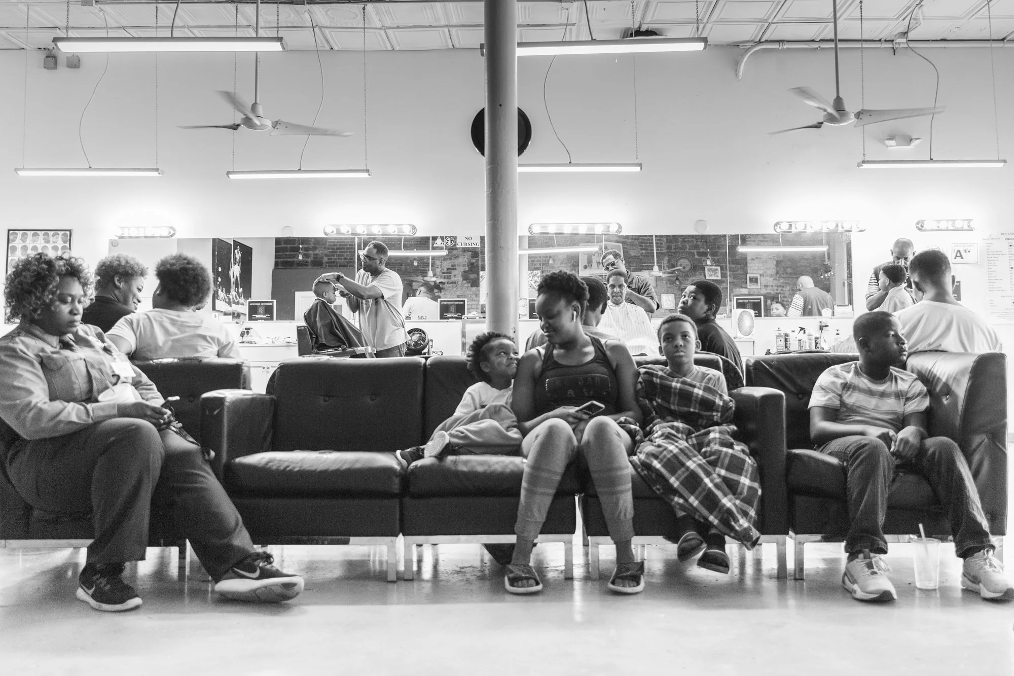 20190903_Davison_SignatureKutz_SELECTS-2 copy.jpg