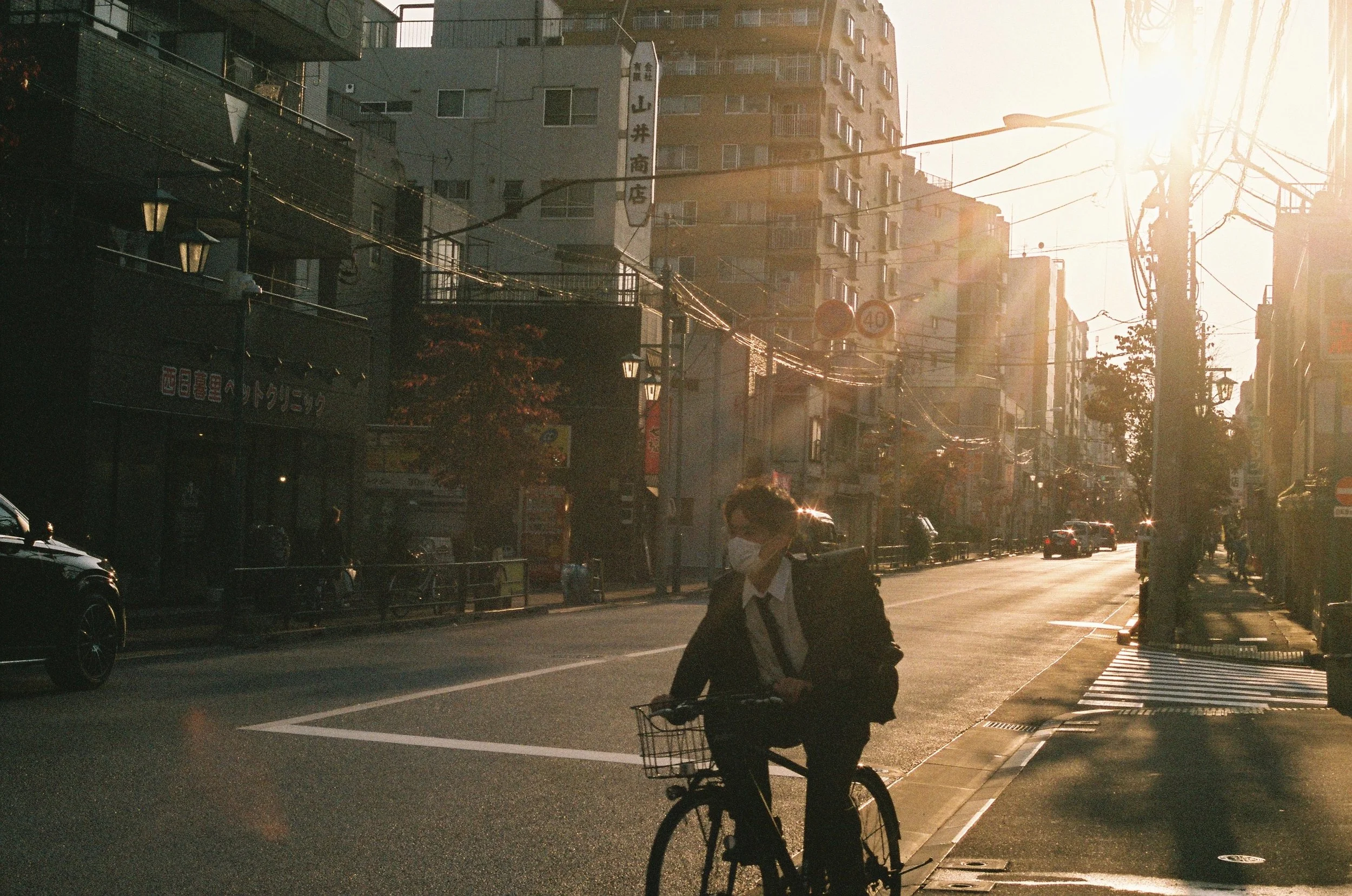 IMG_5359_Original copy.jpg