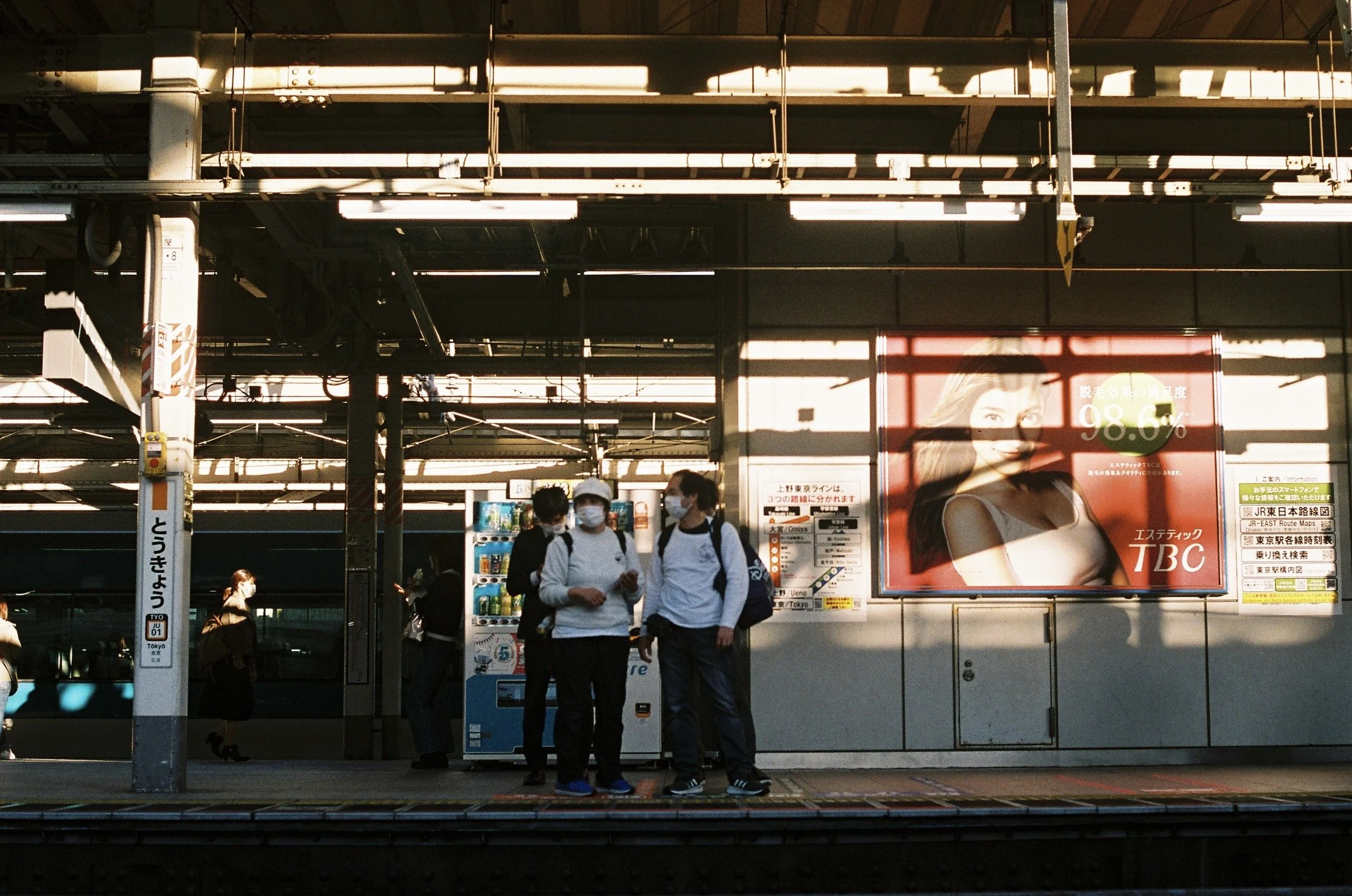 IMG_4492_Original 2.jpg