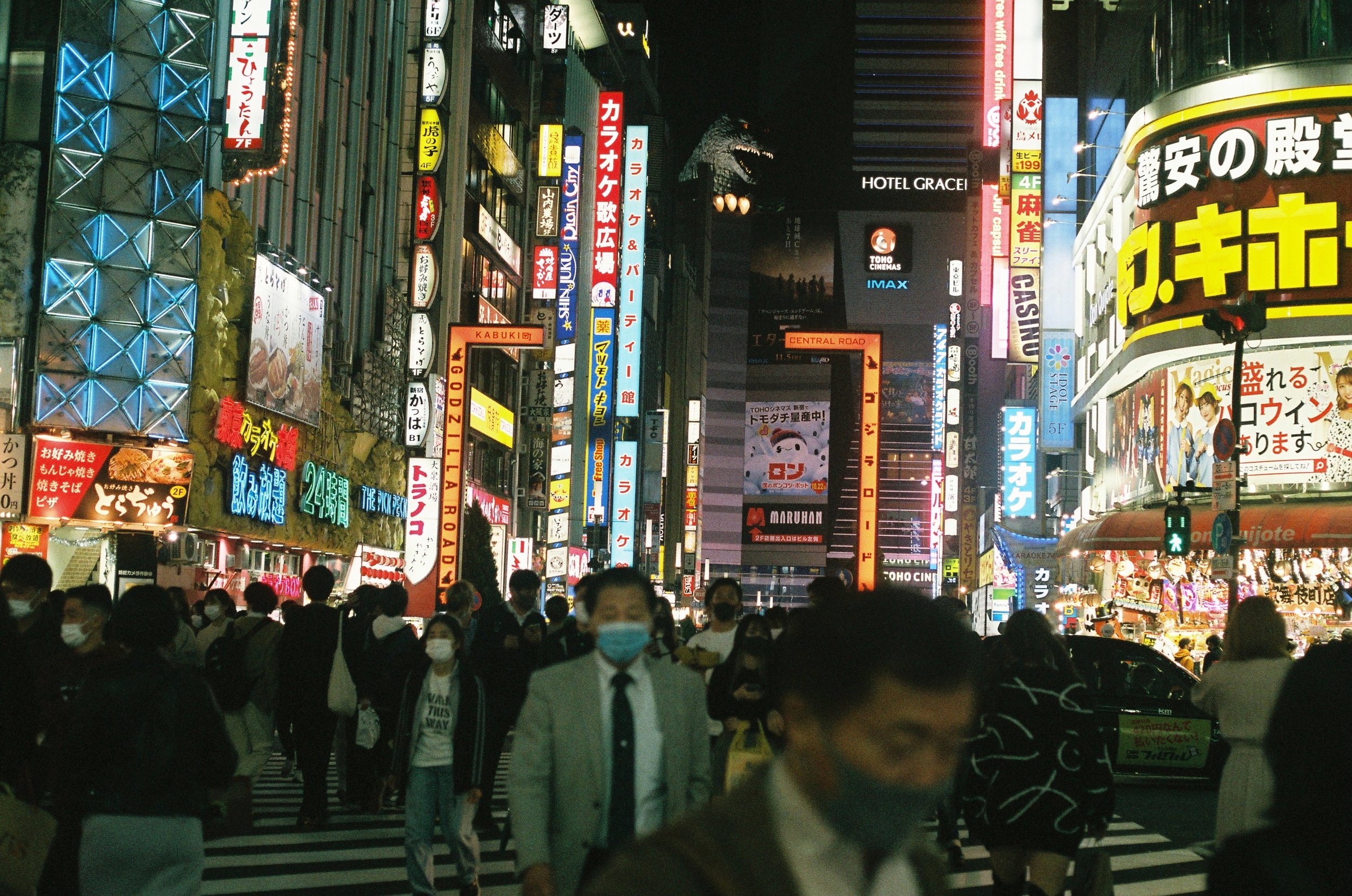 IMG_5383_Original copy.jpg