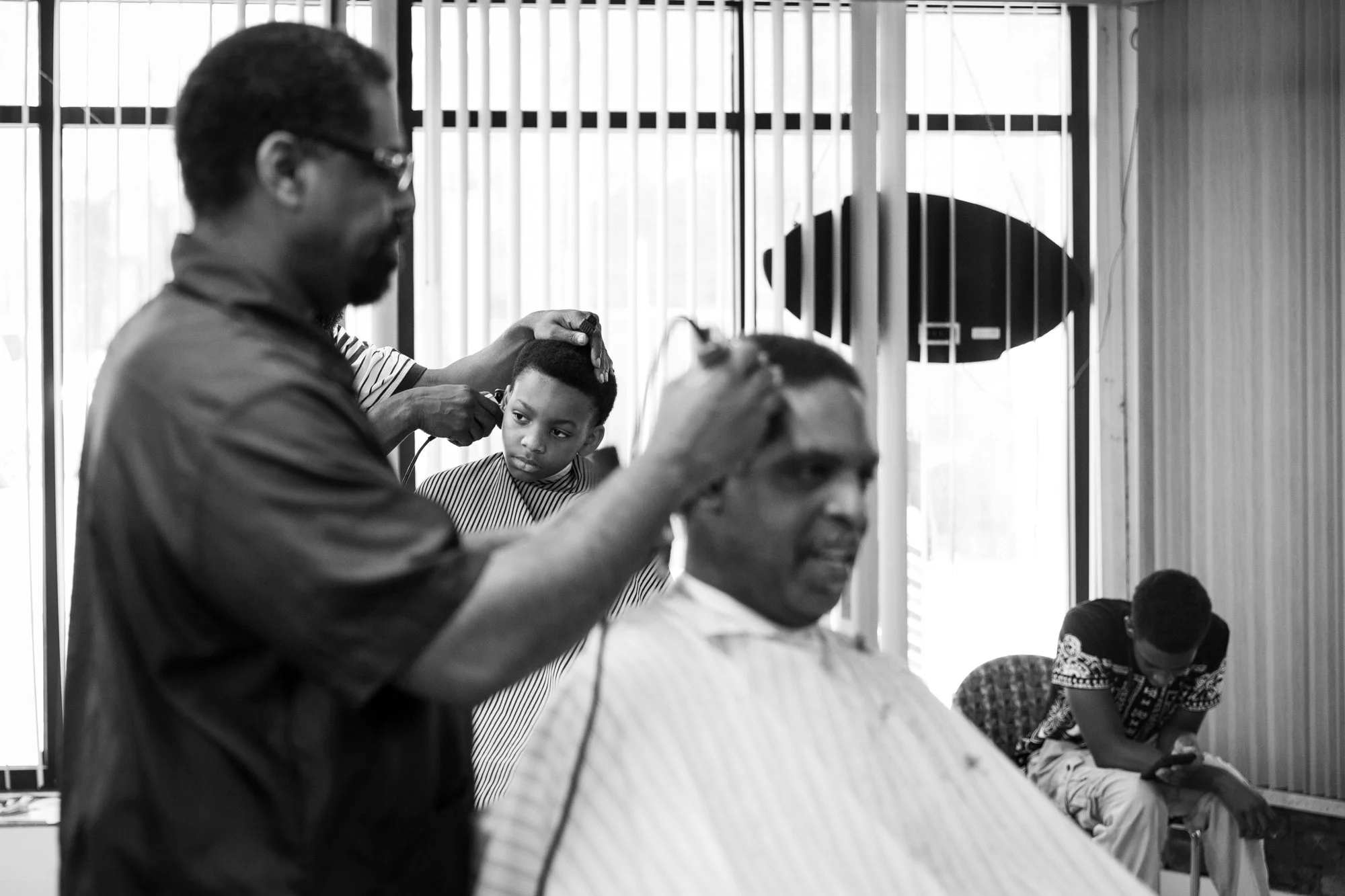 20190903_Davison_SignatureKutz_SELECTS-9 copy.jpg