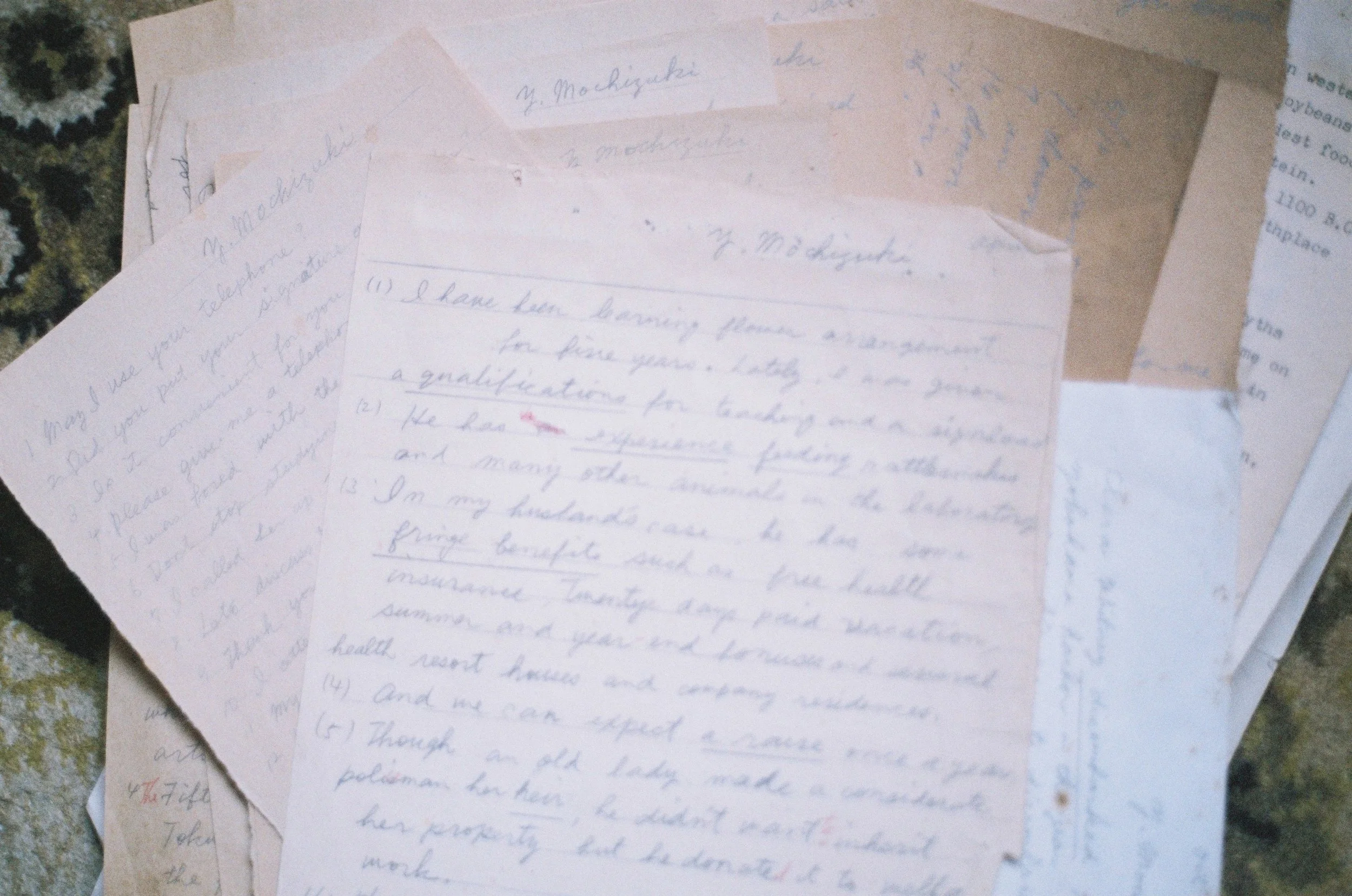 IMG_5922_Original copy.jpg