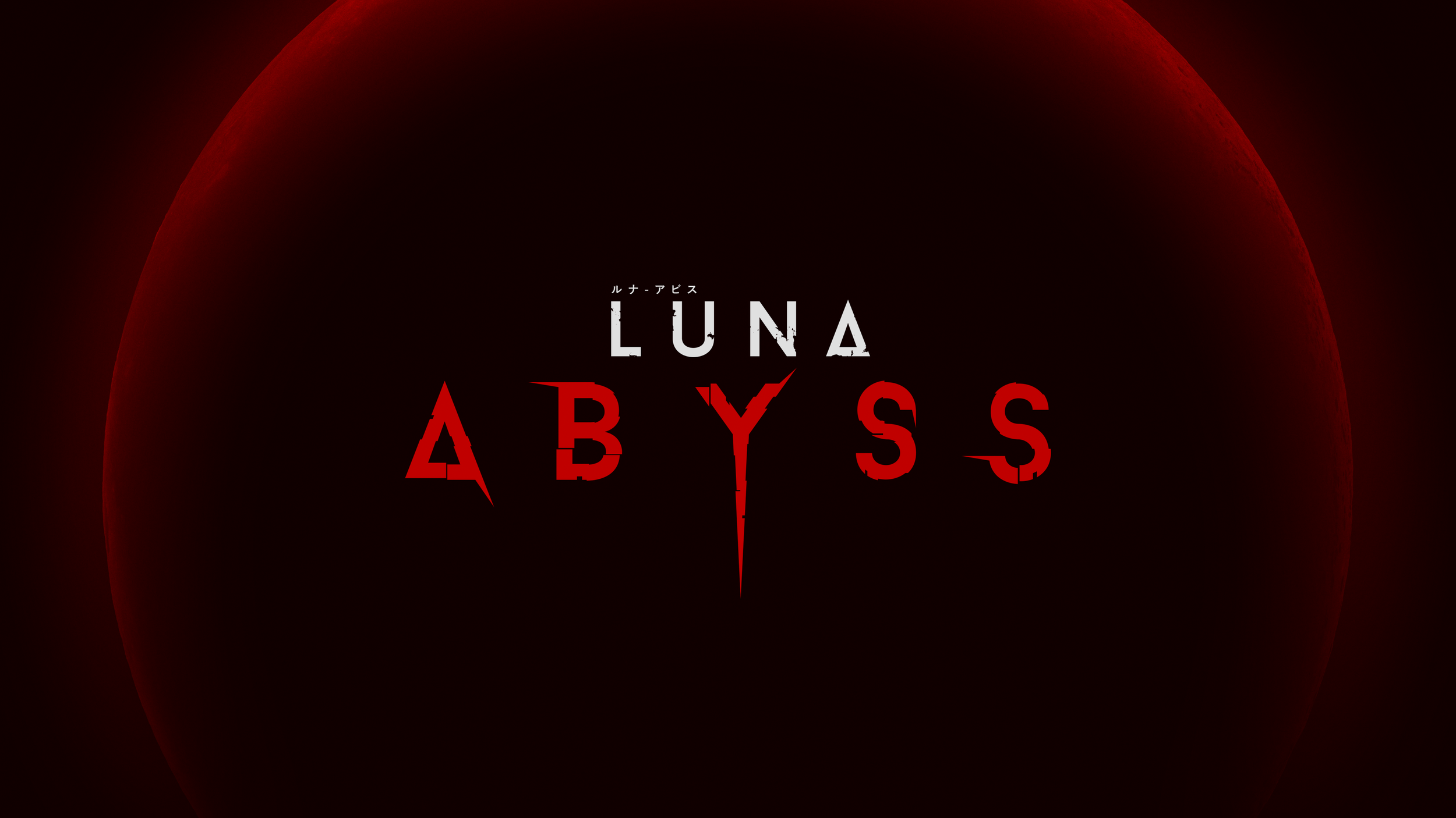 GDC 2023: Luna Abyss