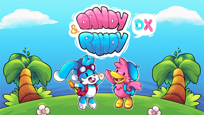 dandyrandy-1.png