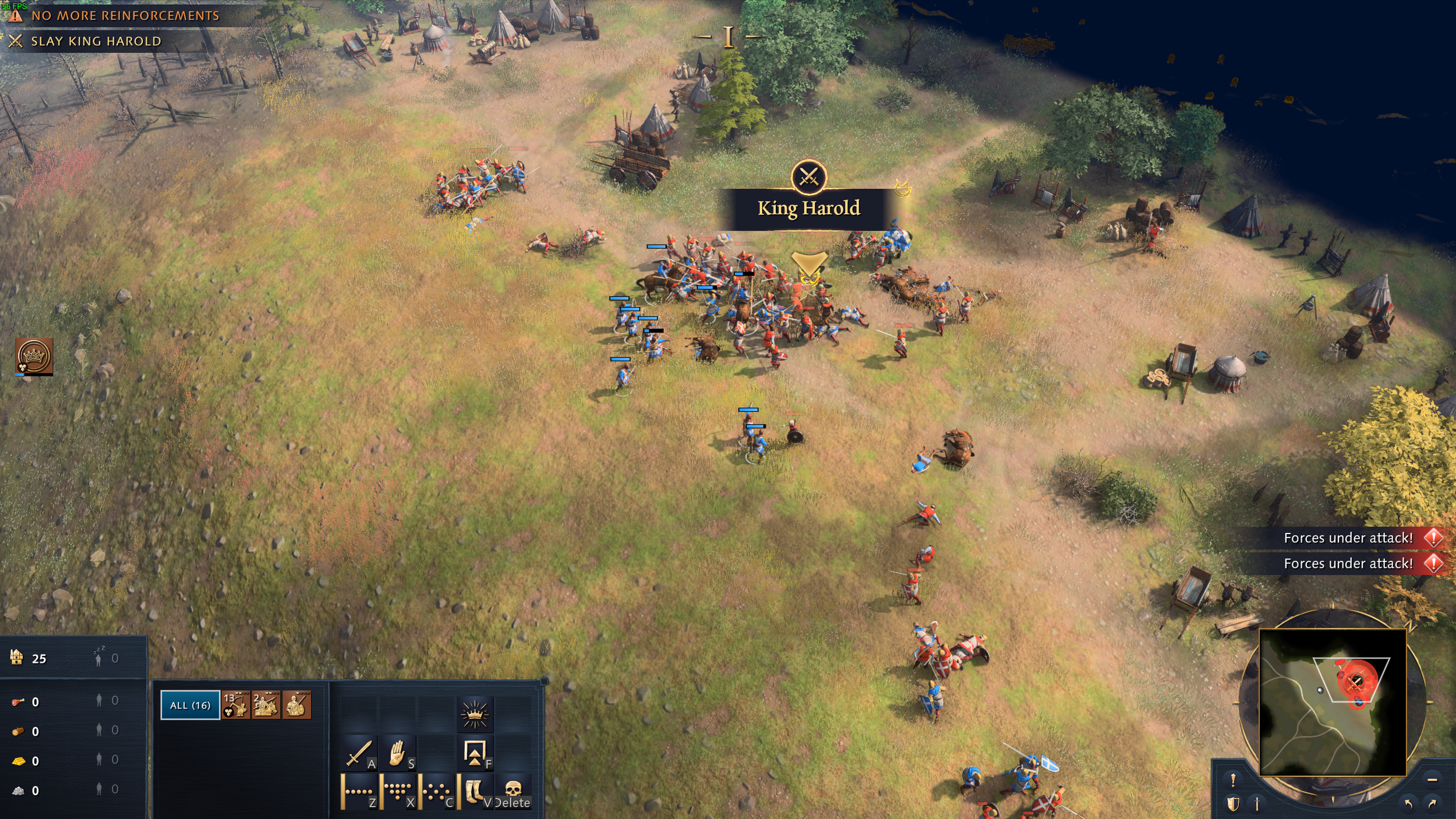 Age-of-Empires-IV-Screenshot-2021.11.09-21.21.31.30.png
