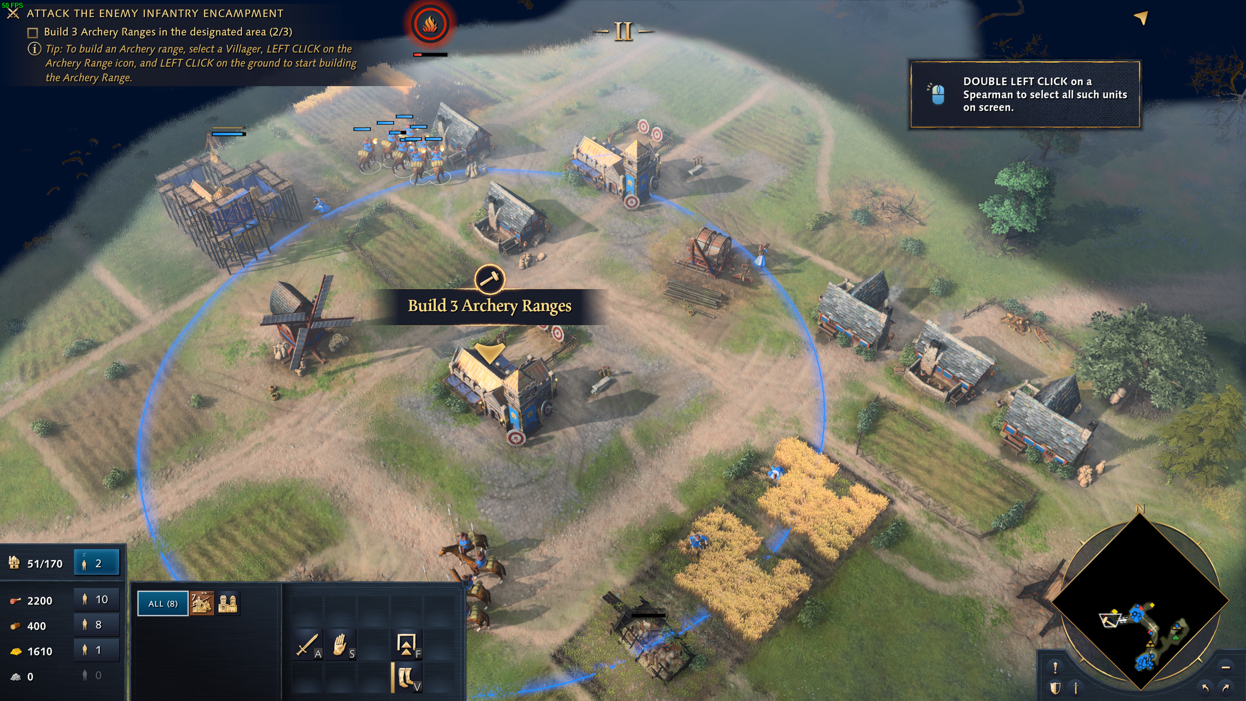 Age-of-Empires-IV-Screenshot-2021.11.09-21.04.41.97.png