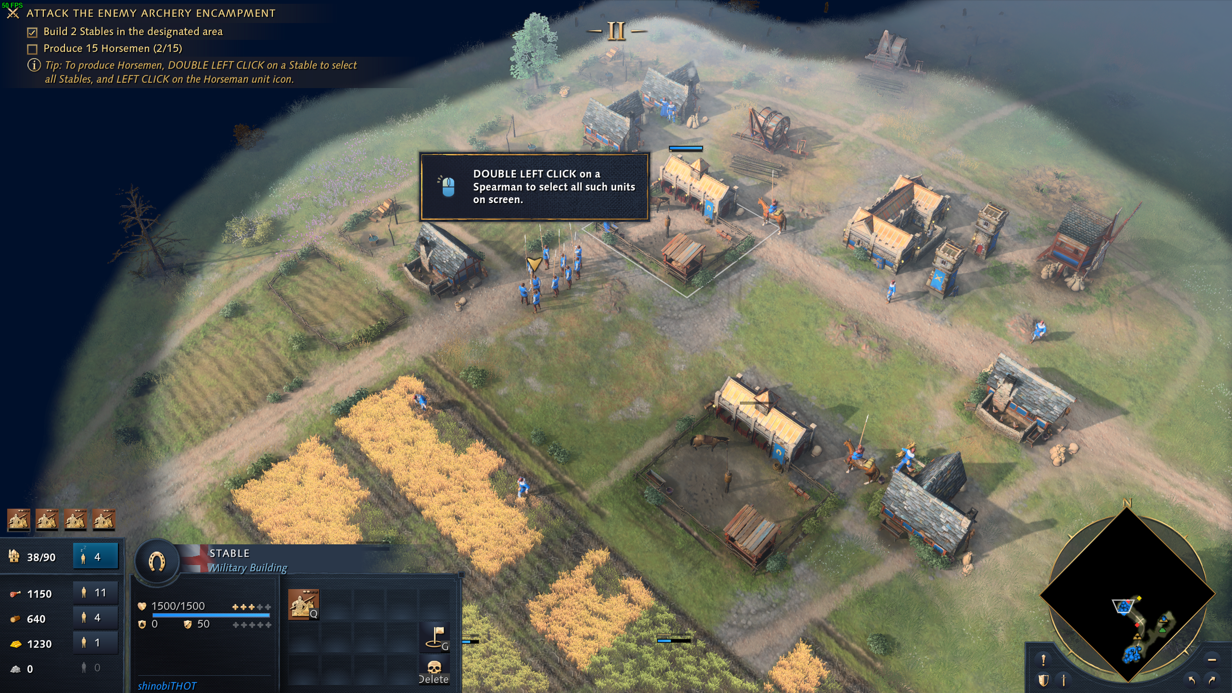 Age-of-Empires-IV-Screenshot-2021.11.09-20.57.10.88.png