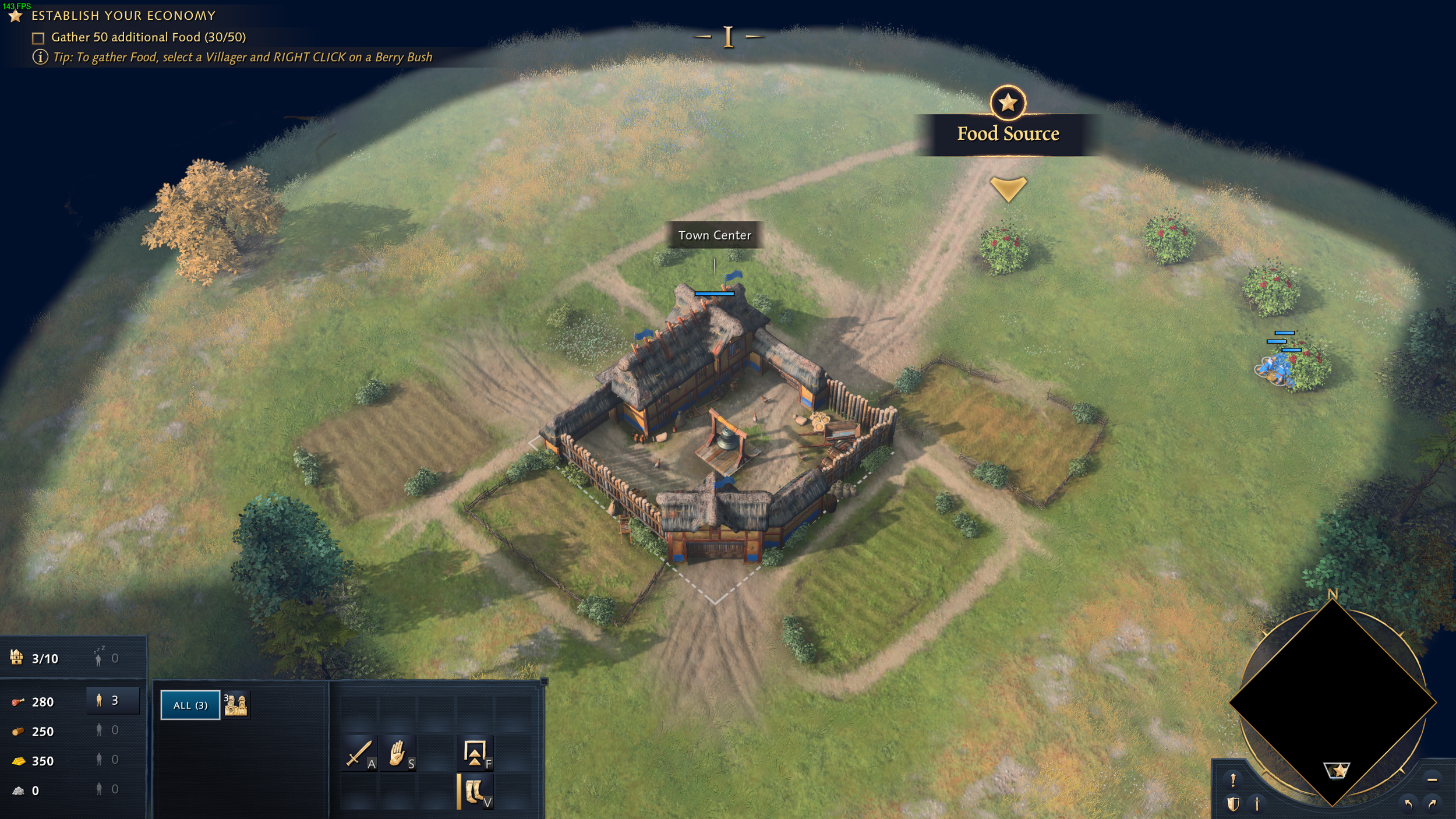 Age-of-Empires-IV-Screenshot-2021.11.09-20.23.50.41.png