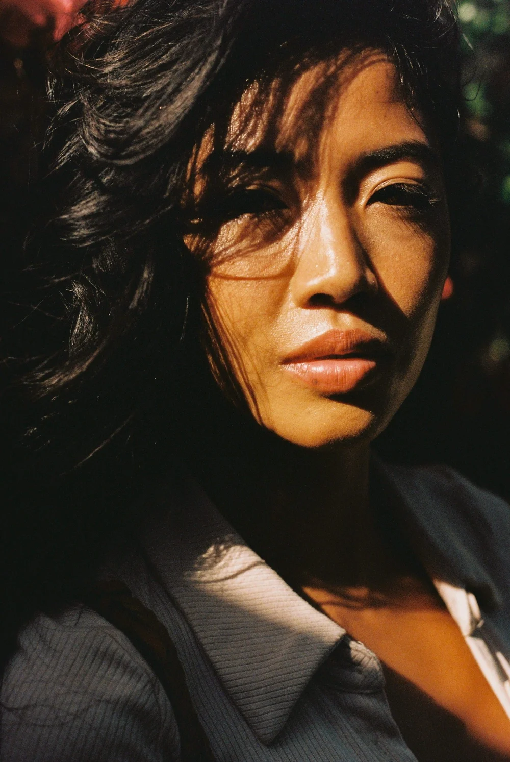 Global Art Curators | Exhibit with Top Curators