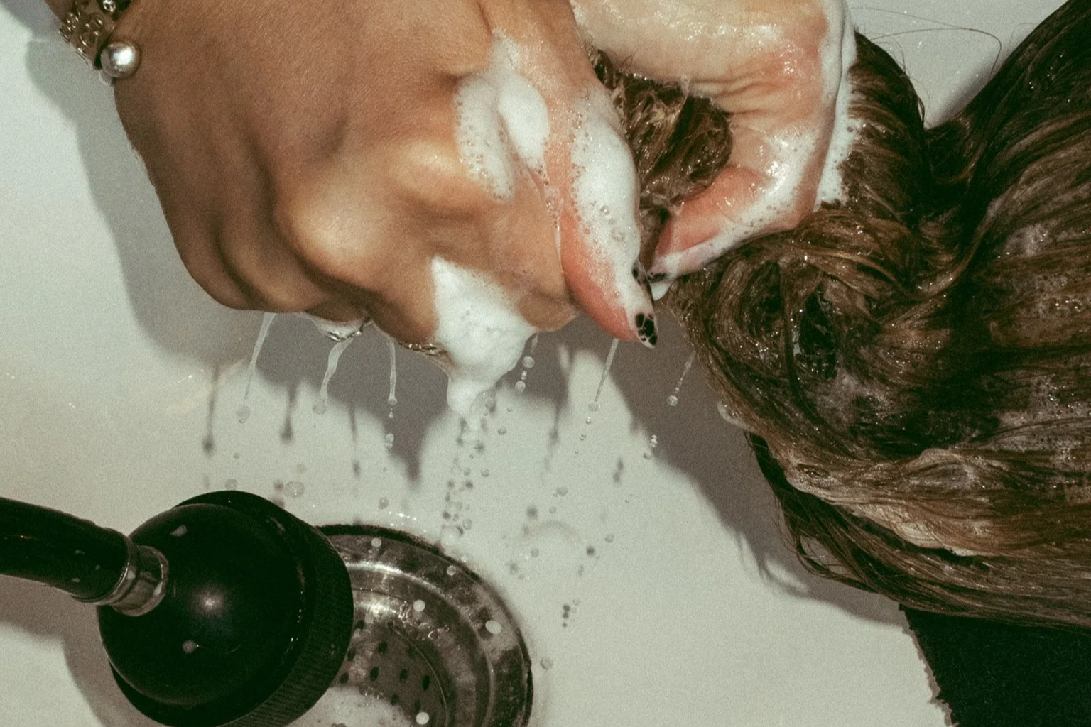Salon+P-35.png