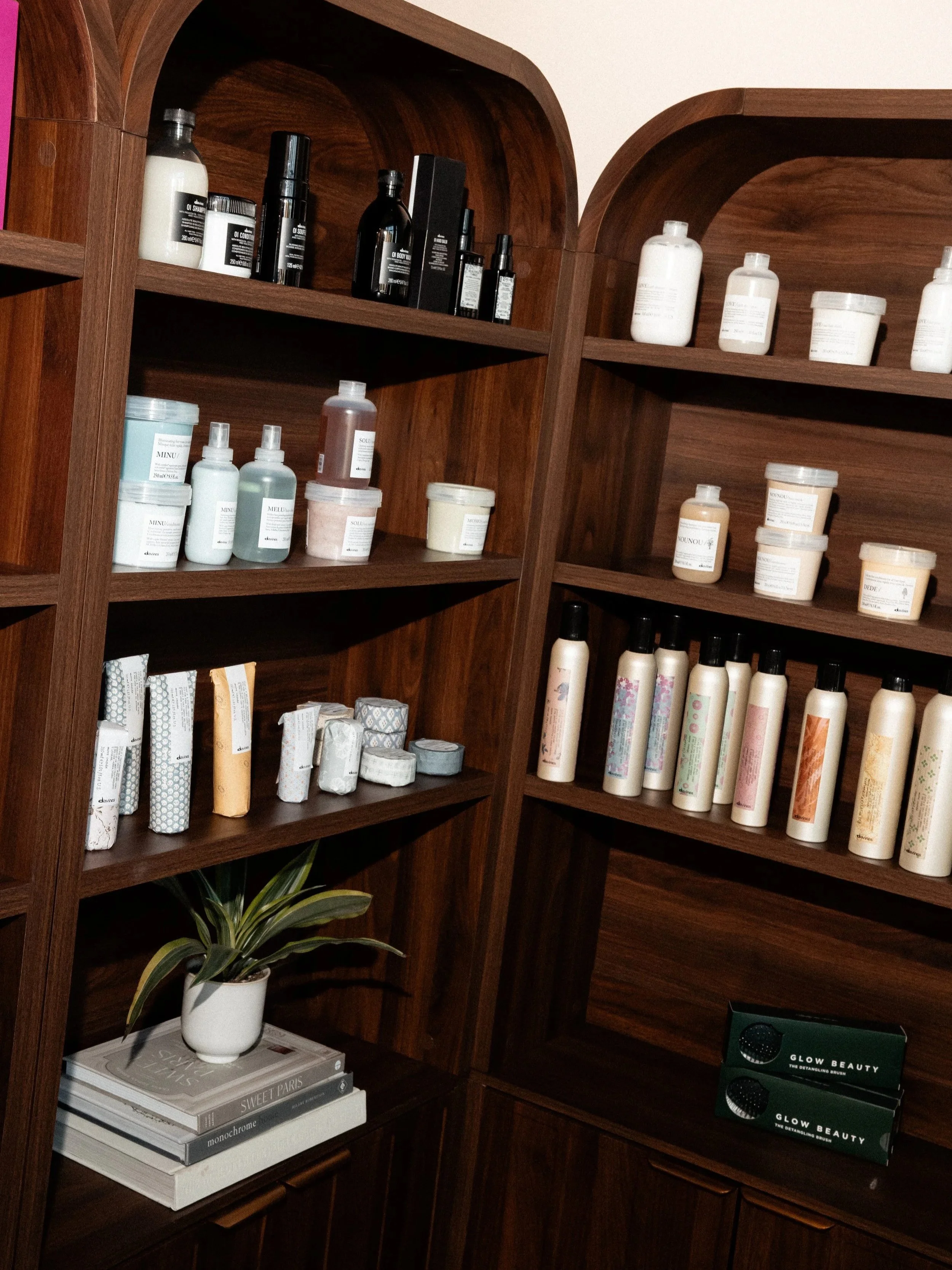 Salon+Pettine+2026-335.jpg