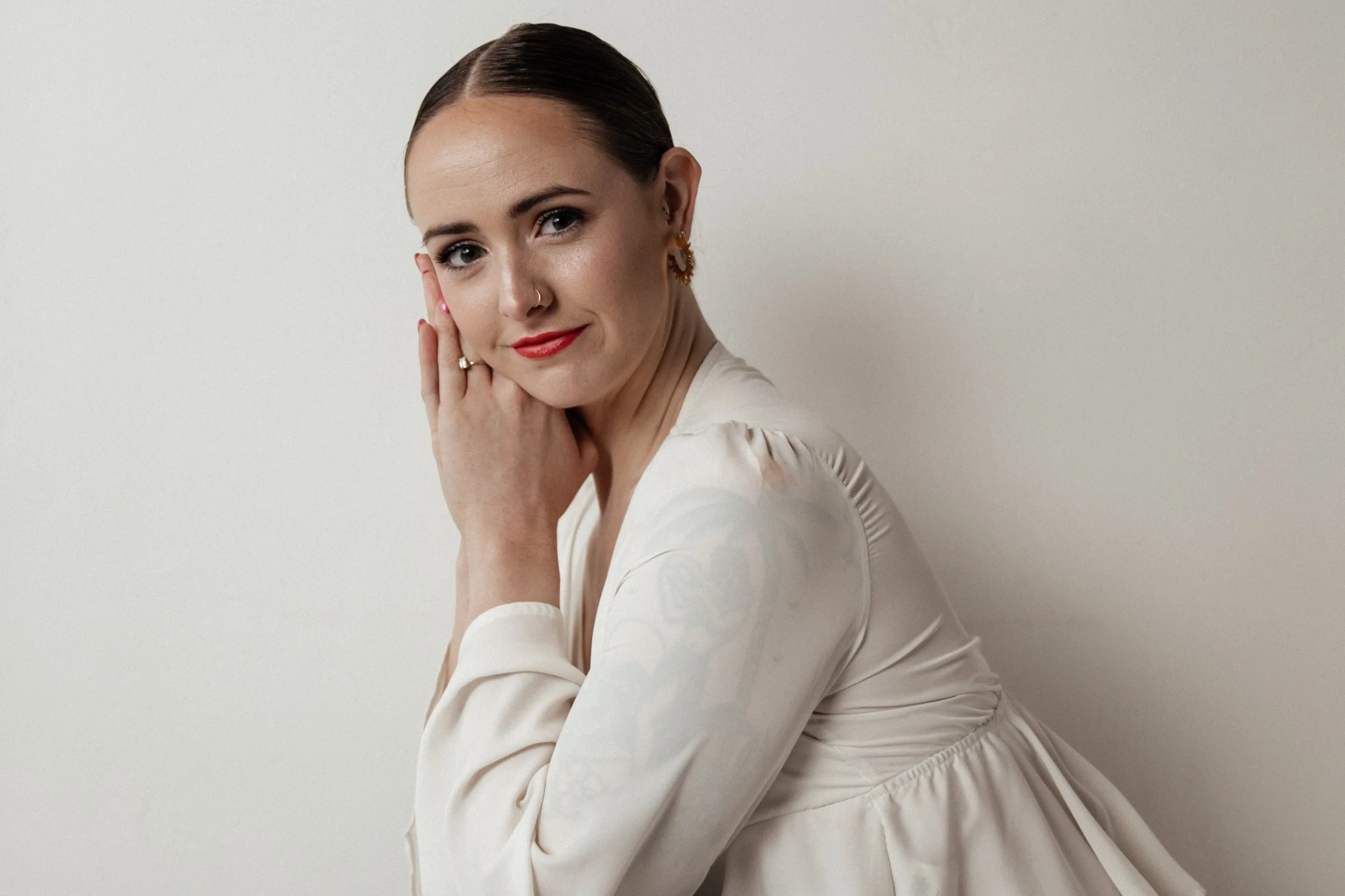 Salon Pettine - 2024-373.jpg