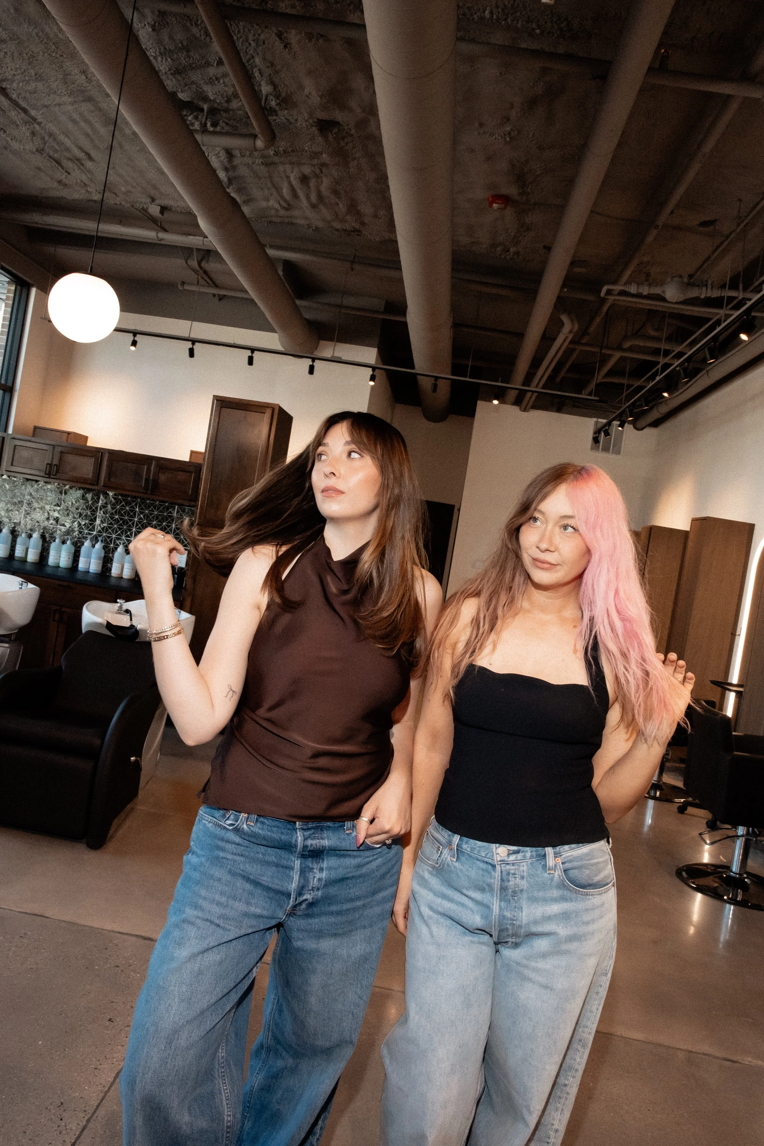 Salon Pettine 2026-310.jpg