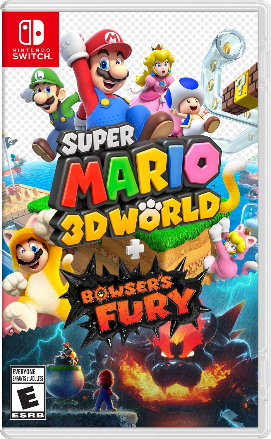 Mario.jpeg