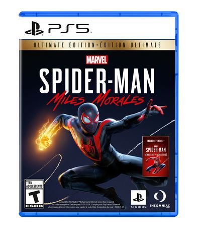 SPIDER.jpeg