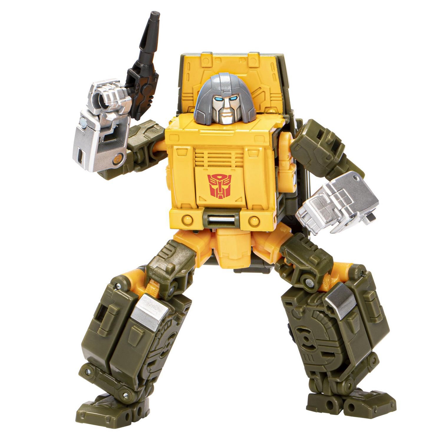 tr8.jpeg