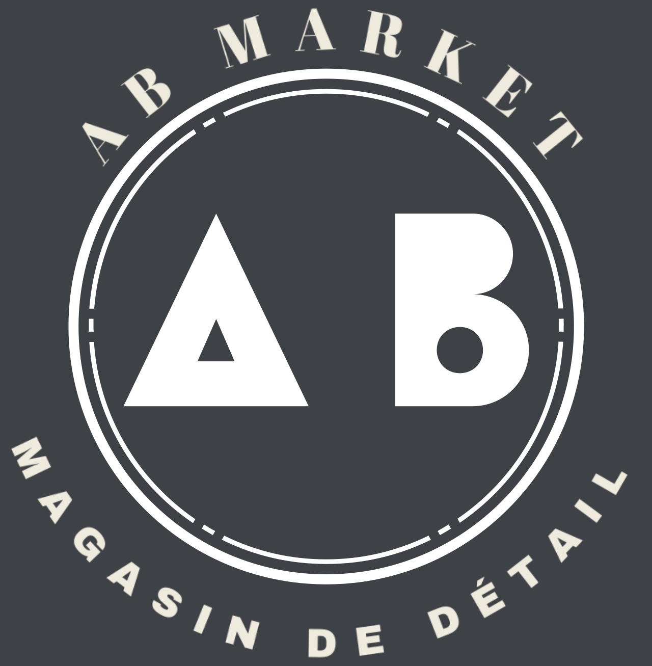 AB Market