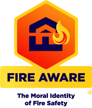 Fire-Aware-With-Strapline.png