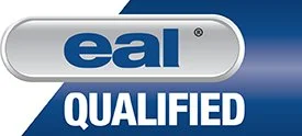 EAL_Qualified_Logo_Col_72dpi.jpg