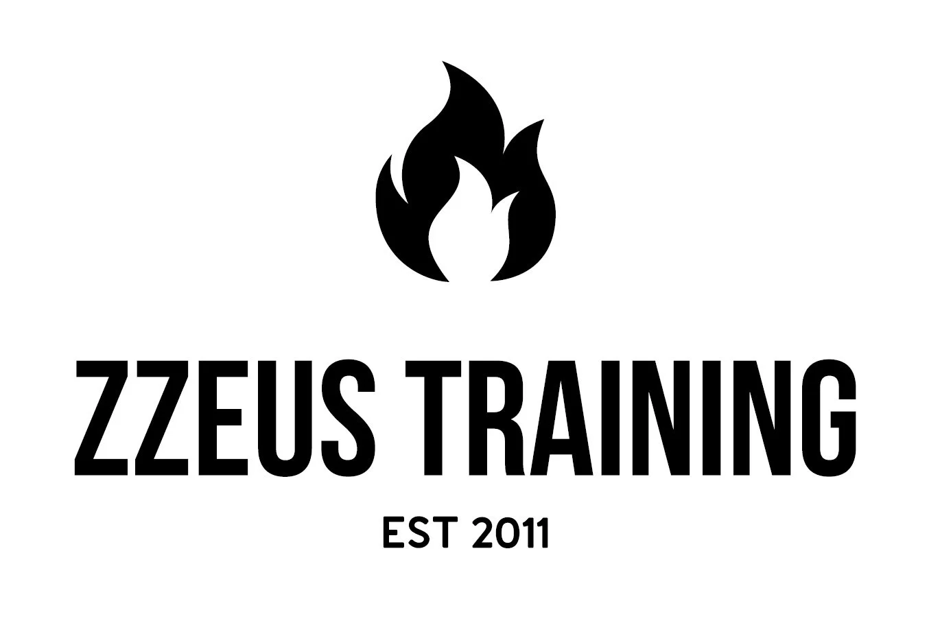 zzeus_logo.jpg