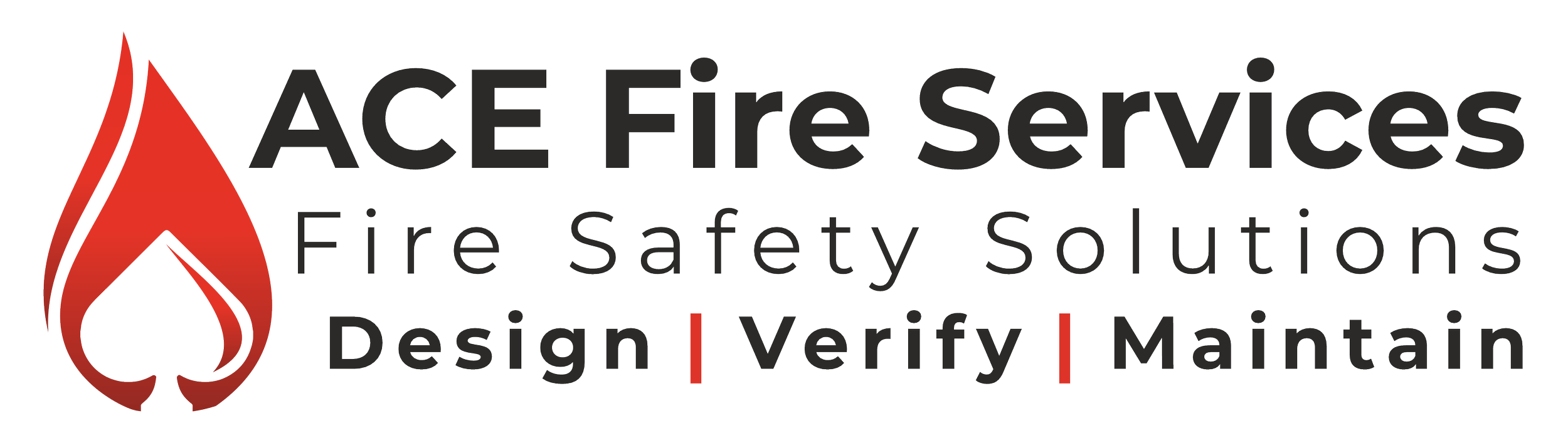 Ace Fire Protection ACE Fire Services Ltd | Fire Safety Experts for Warrington and ...