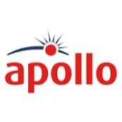 apollo-fire-detectors.jpg