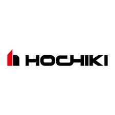 hochiki-logo.png