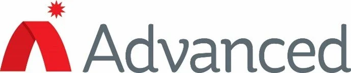 advnaced-logo.jpg
