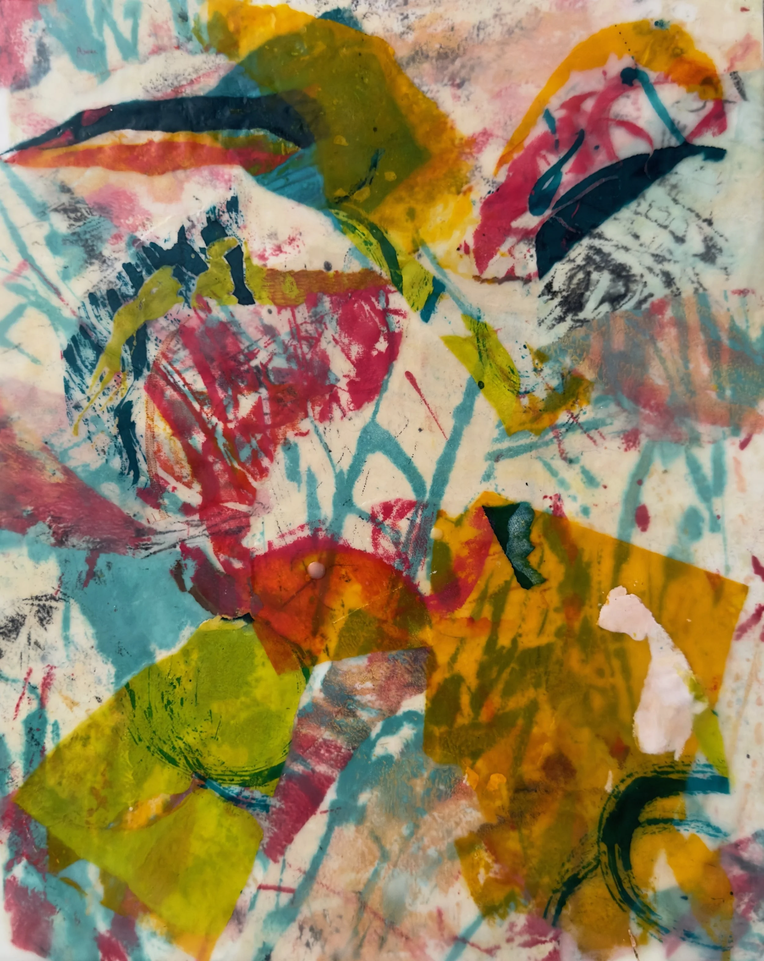 Taking Flightjpeg.jpeg