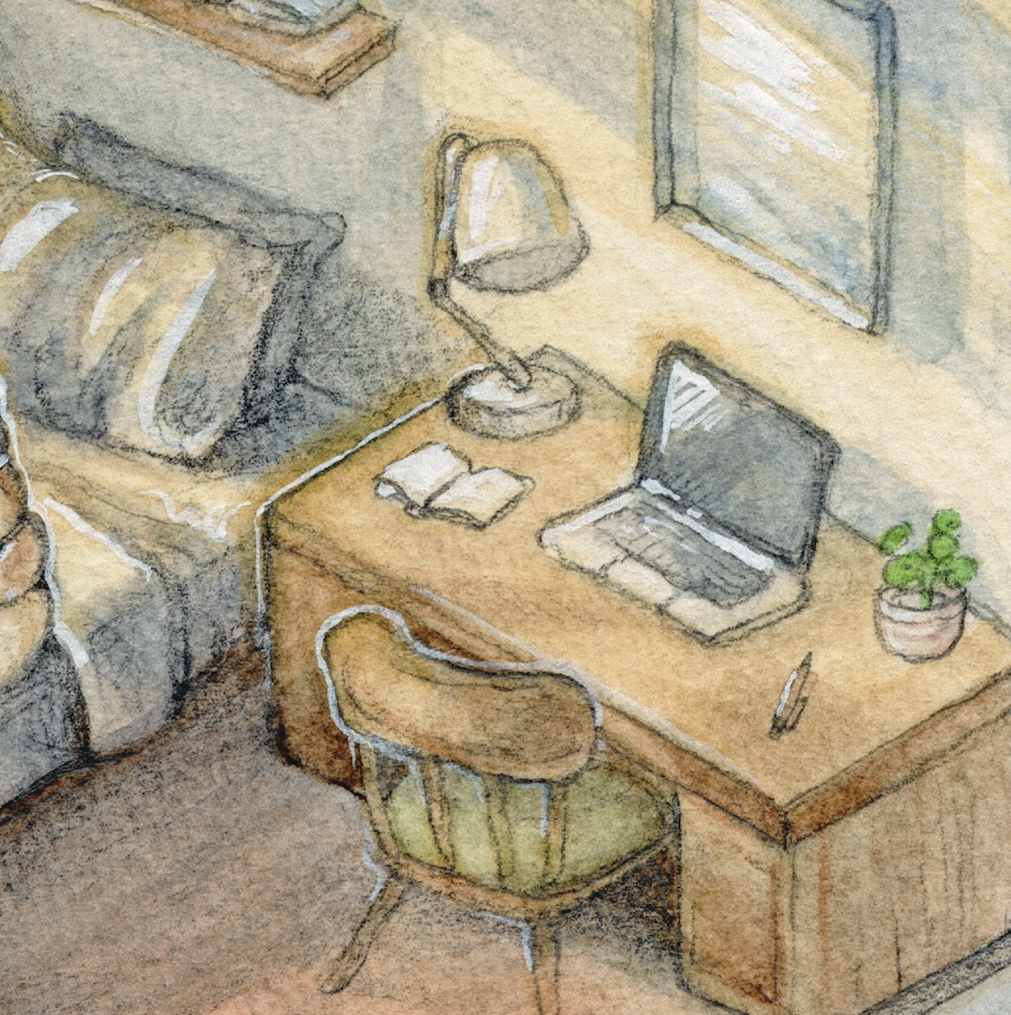 Screenshot 2026-03-09 at 2.28.49 PM.png