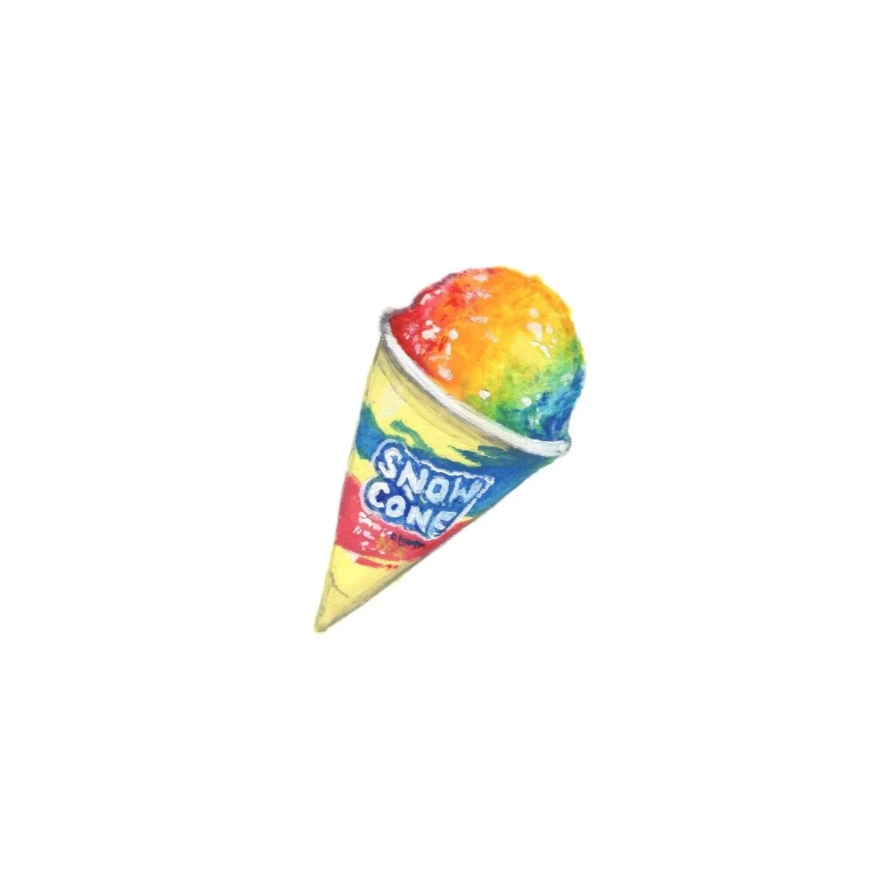 snow+cone+PRINT.jpg