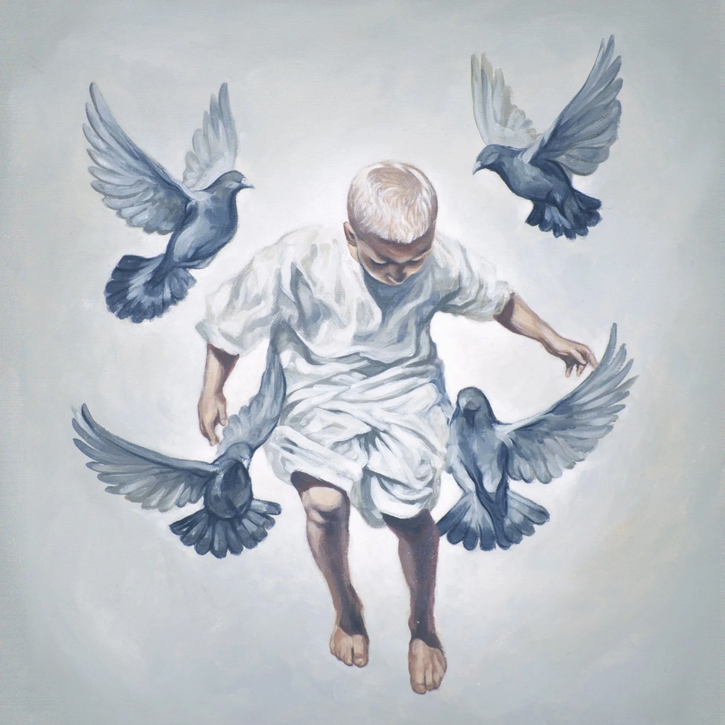 metxy.jpg