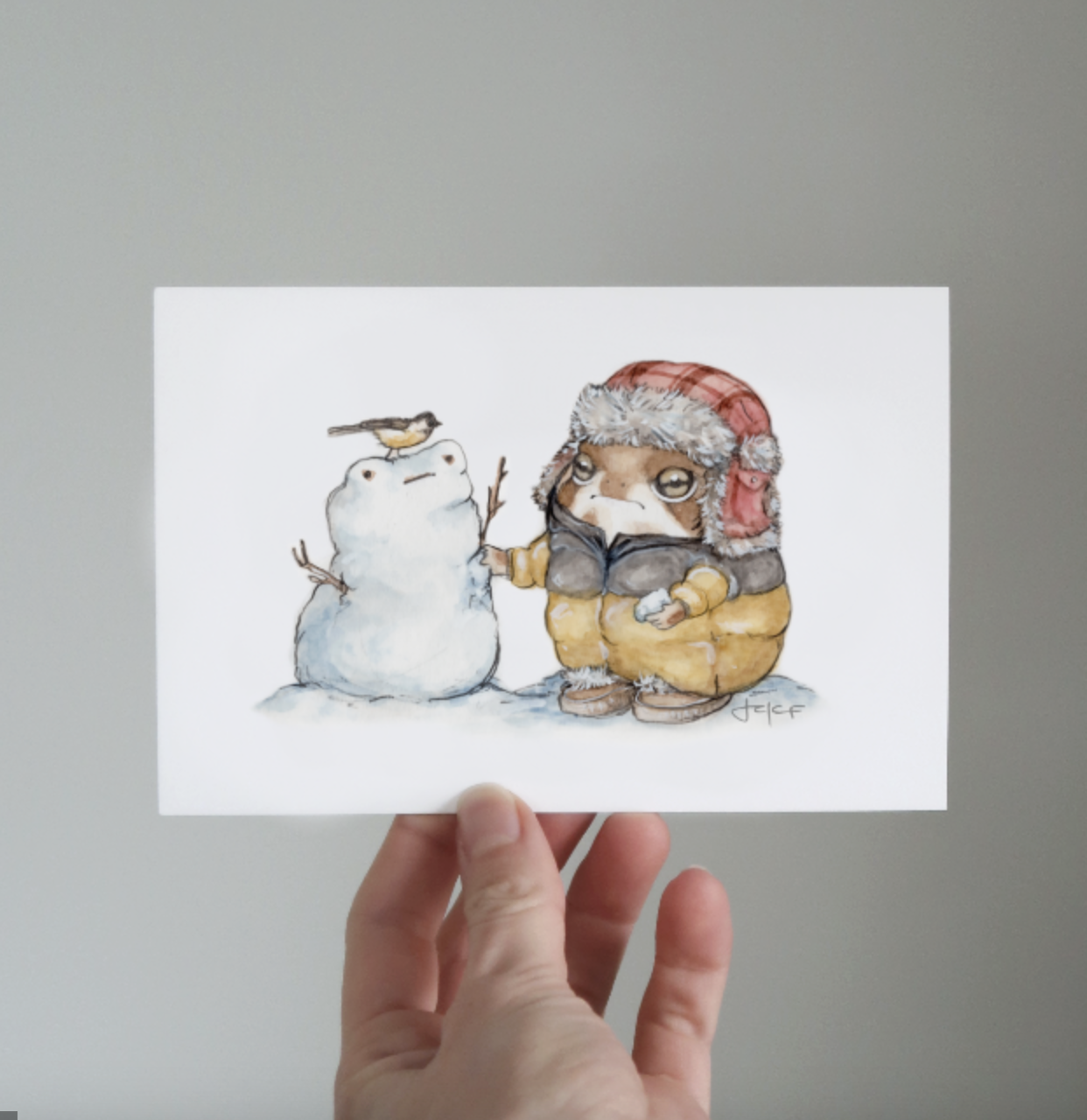 Screenshot 2026-01-01 at 1.11.16 PM.png