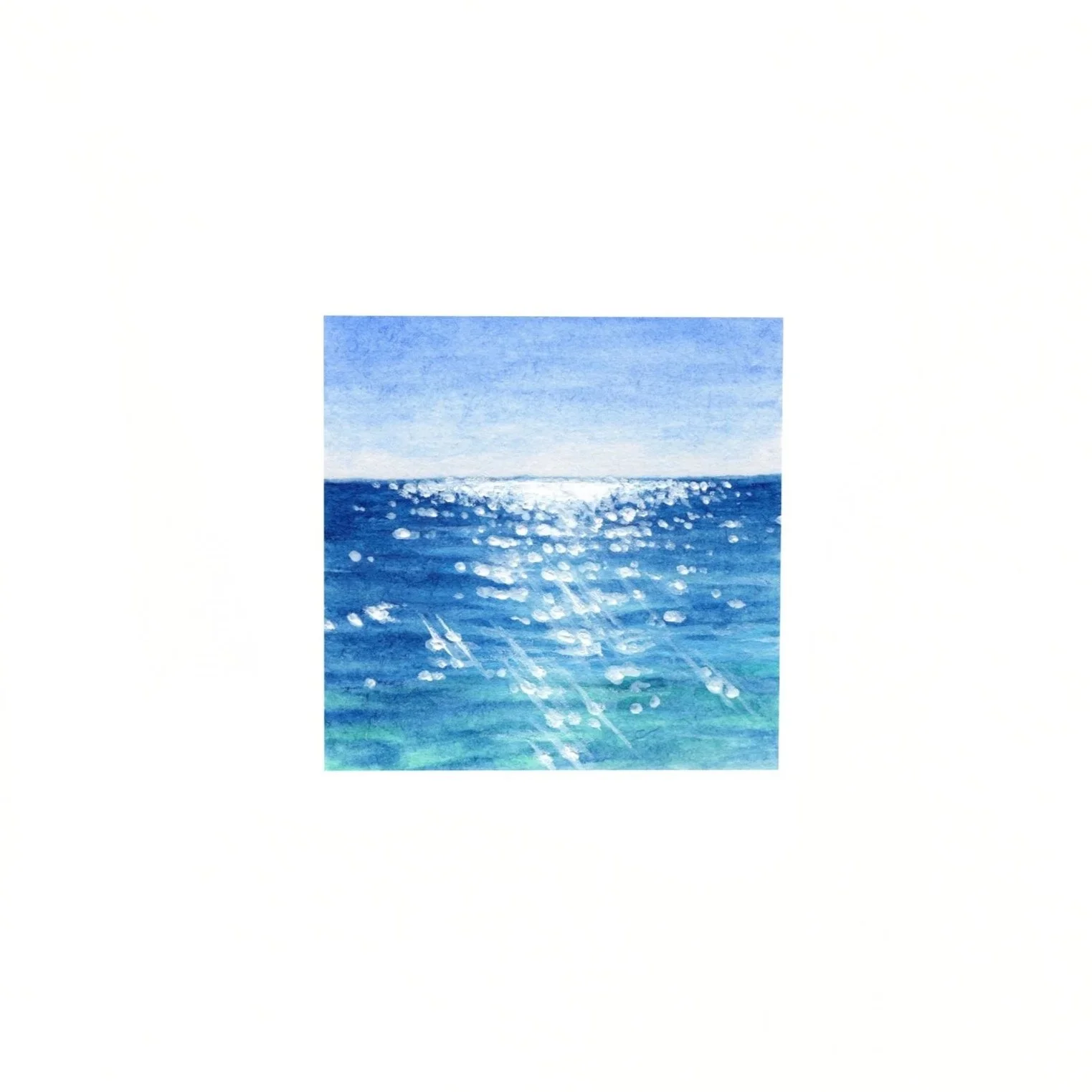 sparkling+seascape+PRINT.jpg