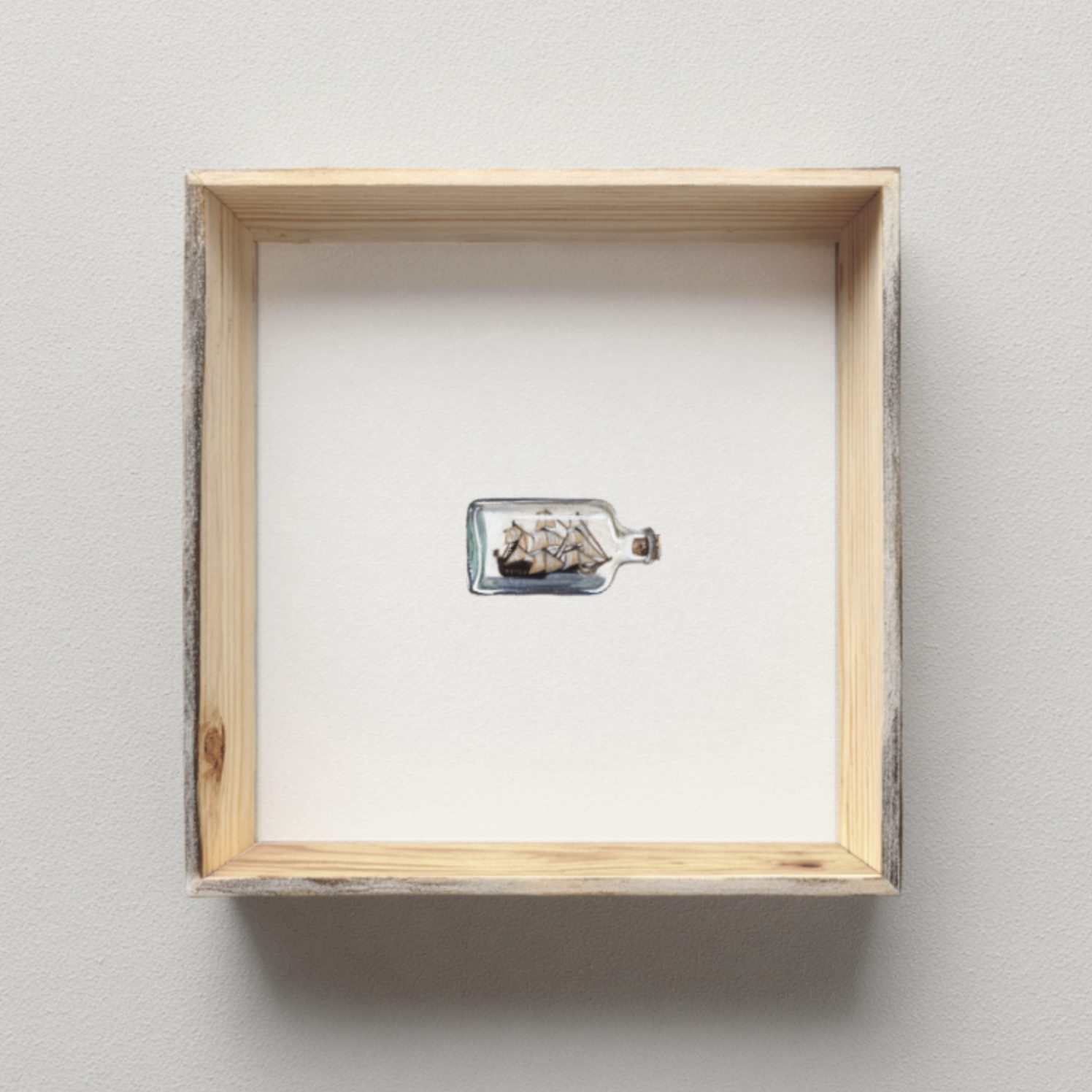 Screenshot 2026-02-09 at 1.34.06 PM.png