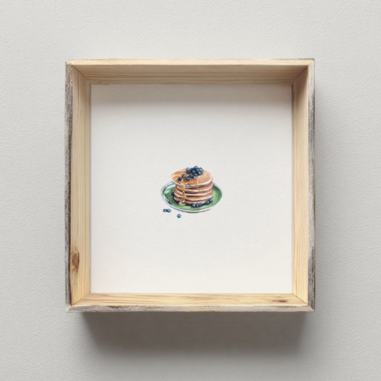 Screenshot 2026-02-09 at 1.10.30 PM.png