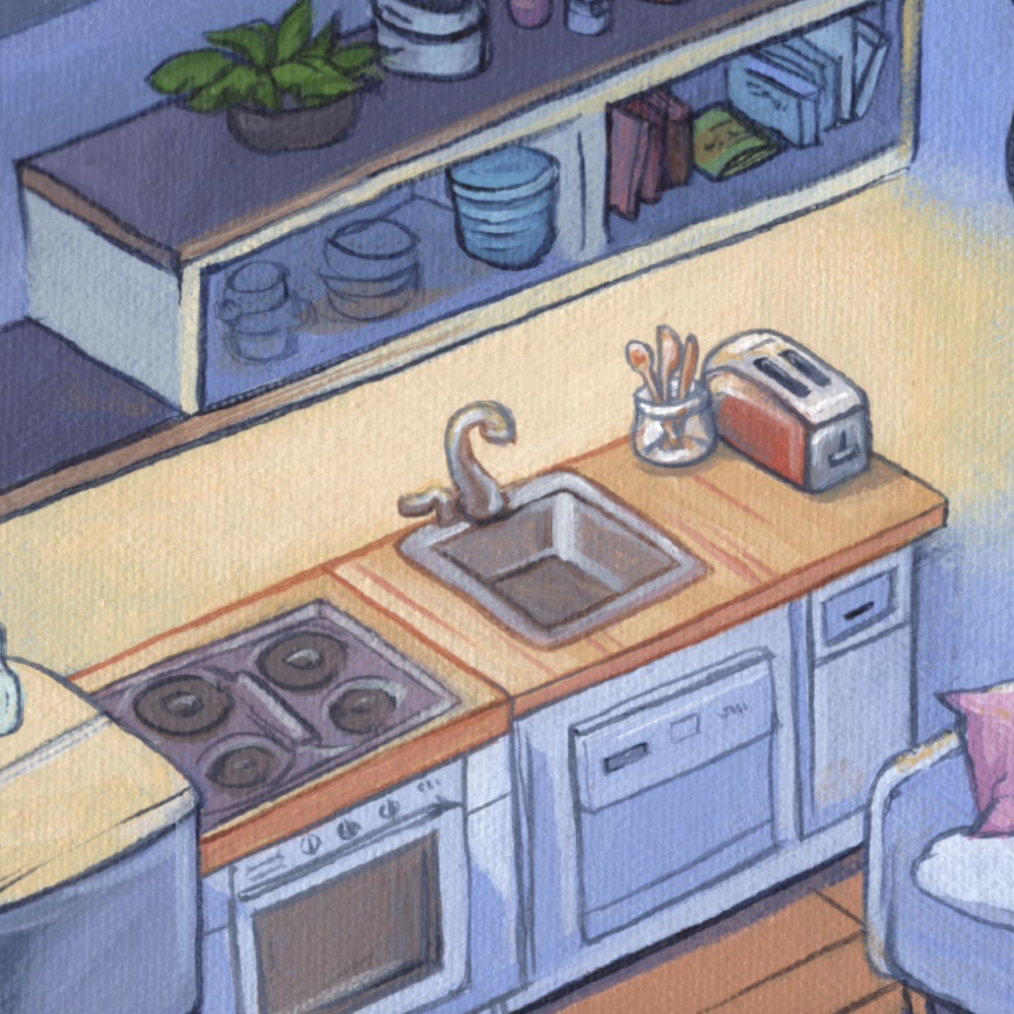 Screenshot 2026-01-20 at 1.03.59 PM.png