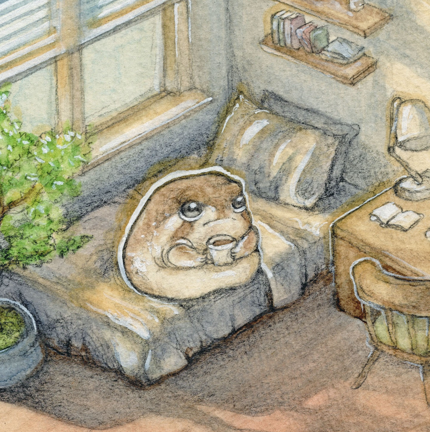 Screenshot 2026-03-09 at 2.28.36 PM.png