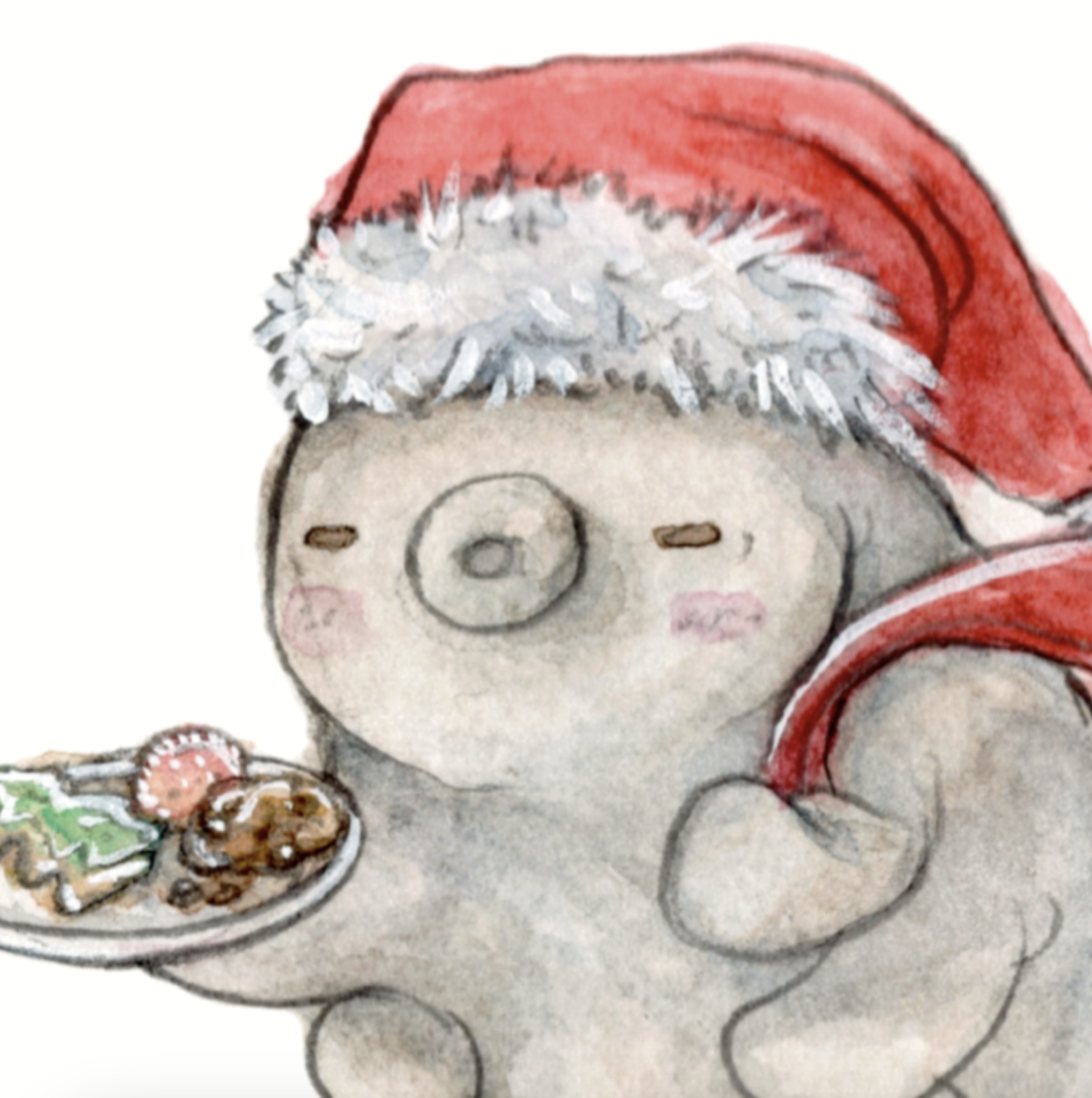 Screenshot 2025-12-25 at 3.27.45 PM.png