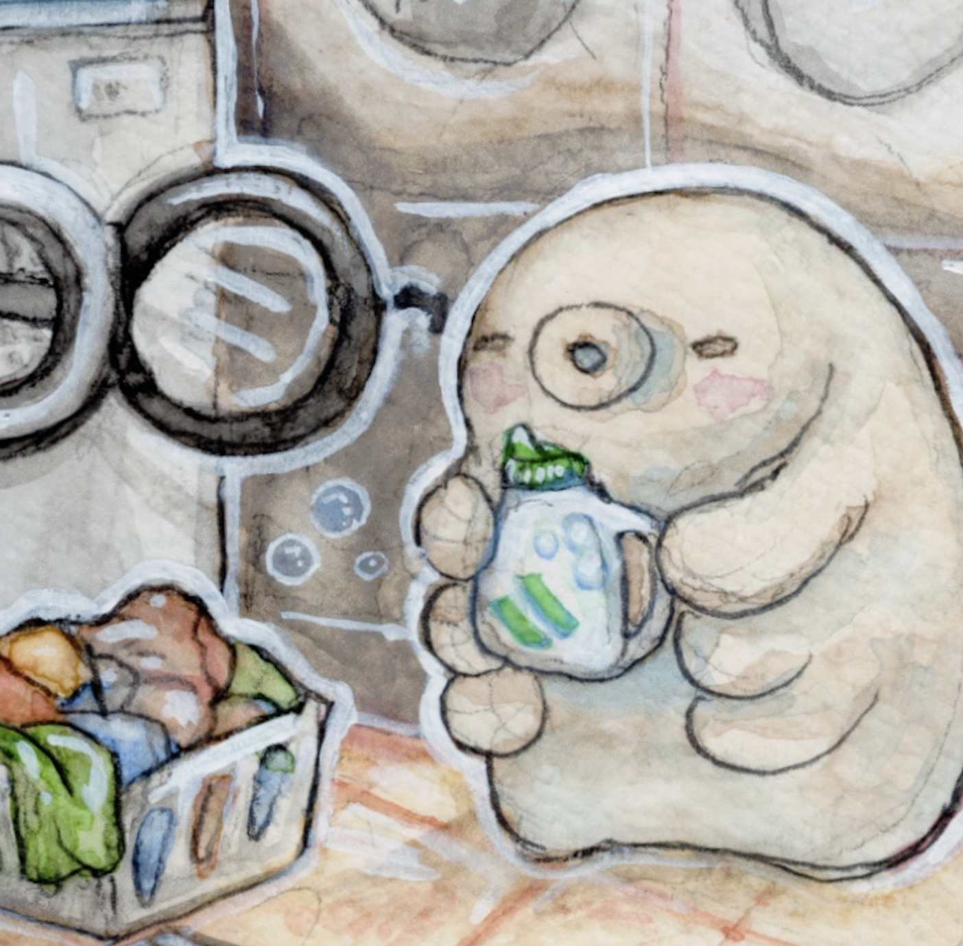 Screenshot 2026-01-07 at 4.06.46 PM.png