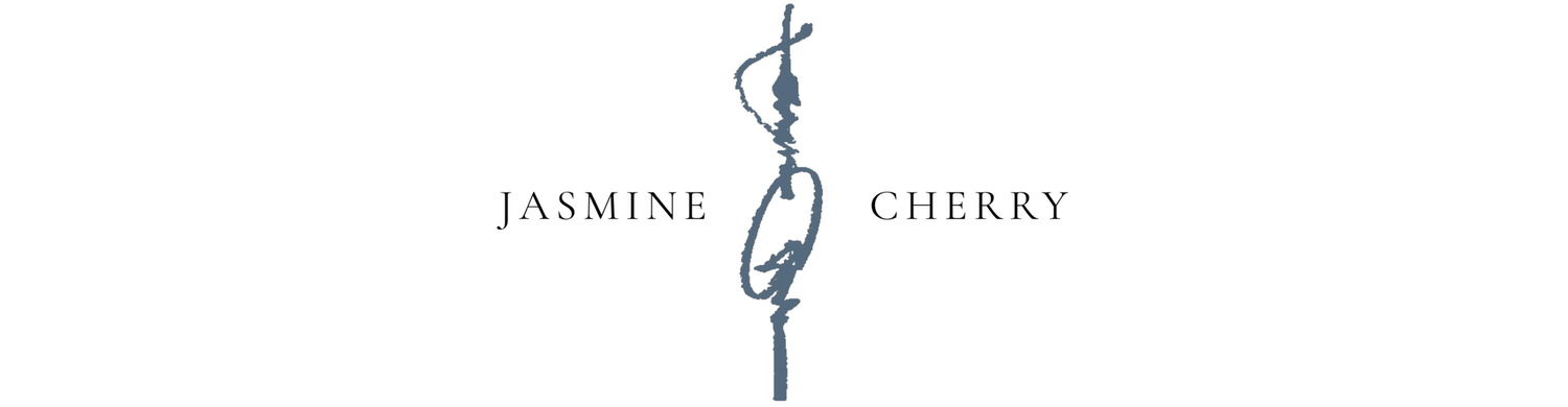jasminecherry