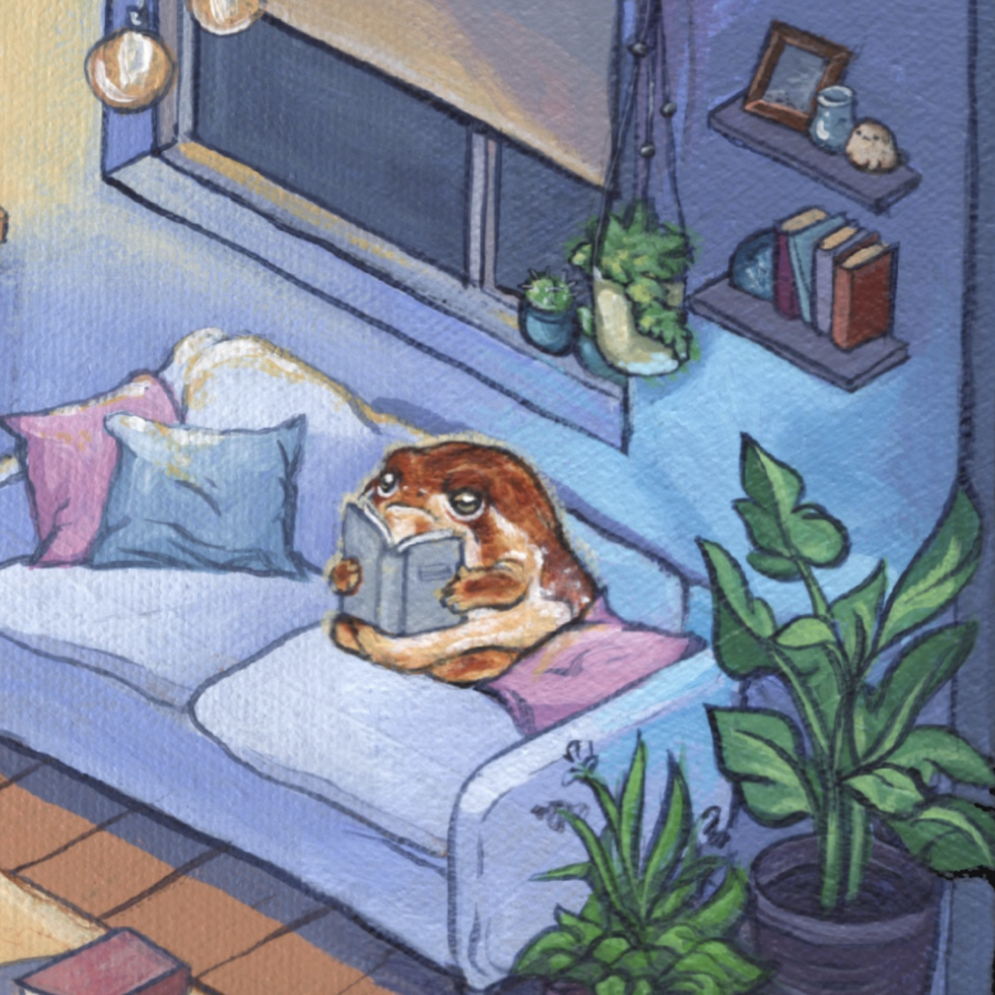 Screenshot 2026-01-20 at 1.03.48 PM.png