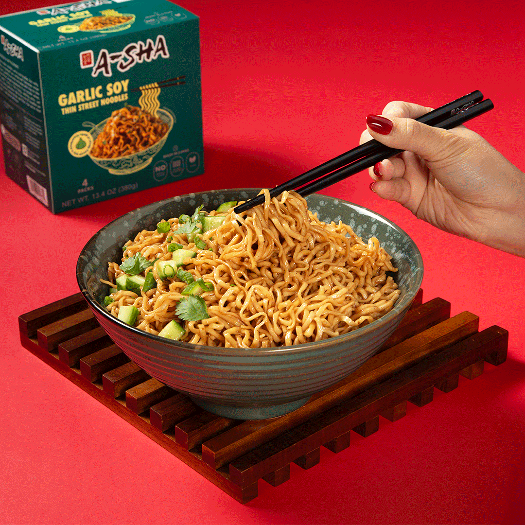 Asha_ThinStreetNoodle_GarlicSoy_GIF_R1.gif