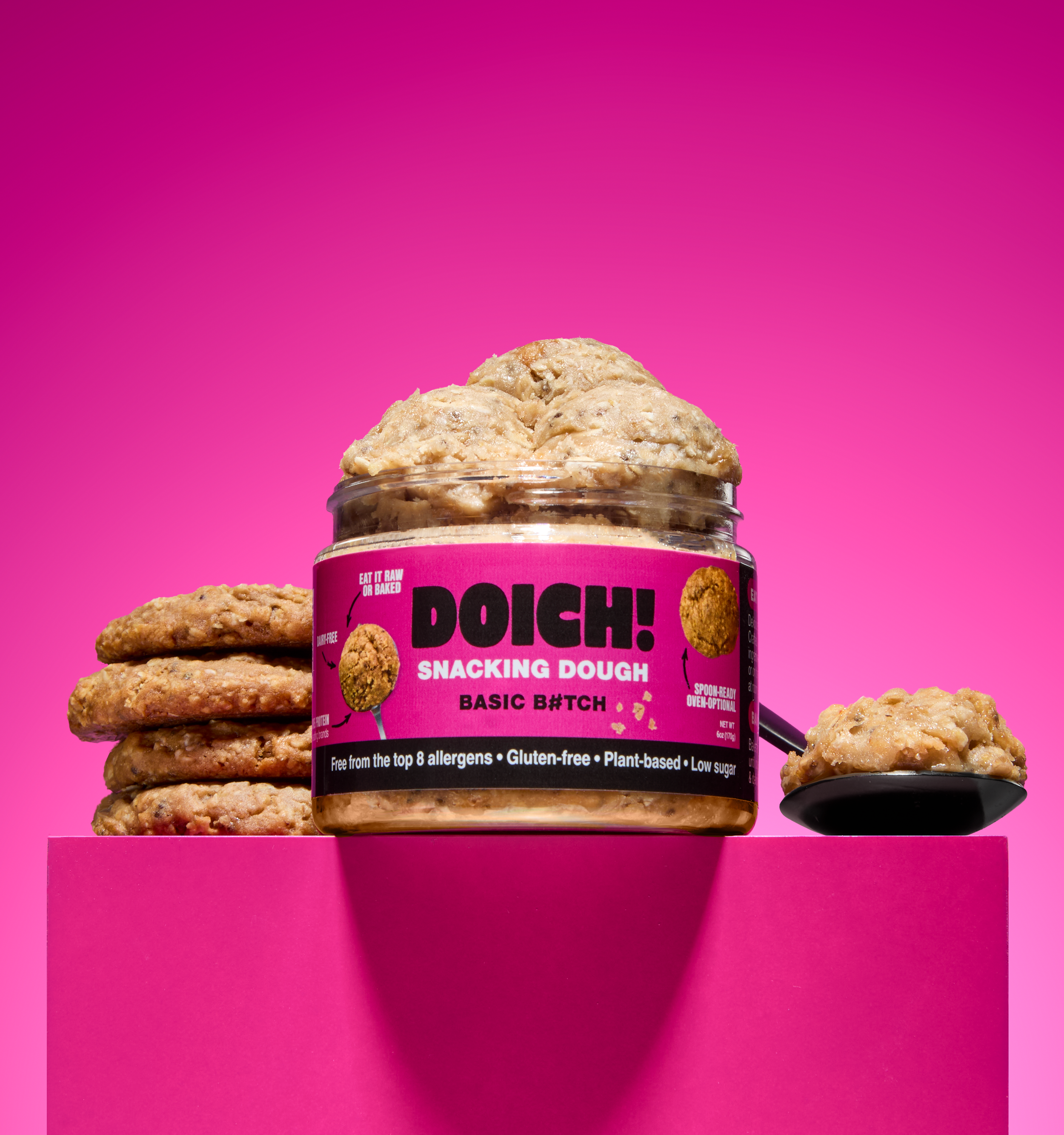 Doich_BasicBatch_Product_CookiesSpoon_product.png