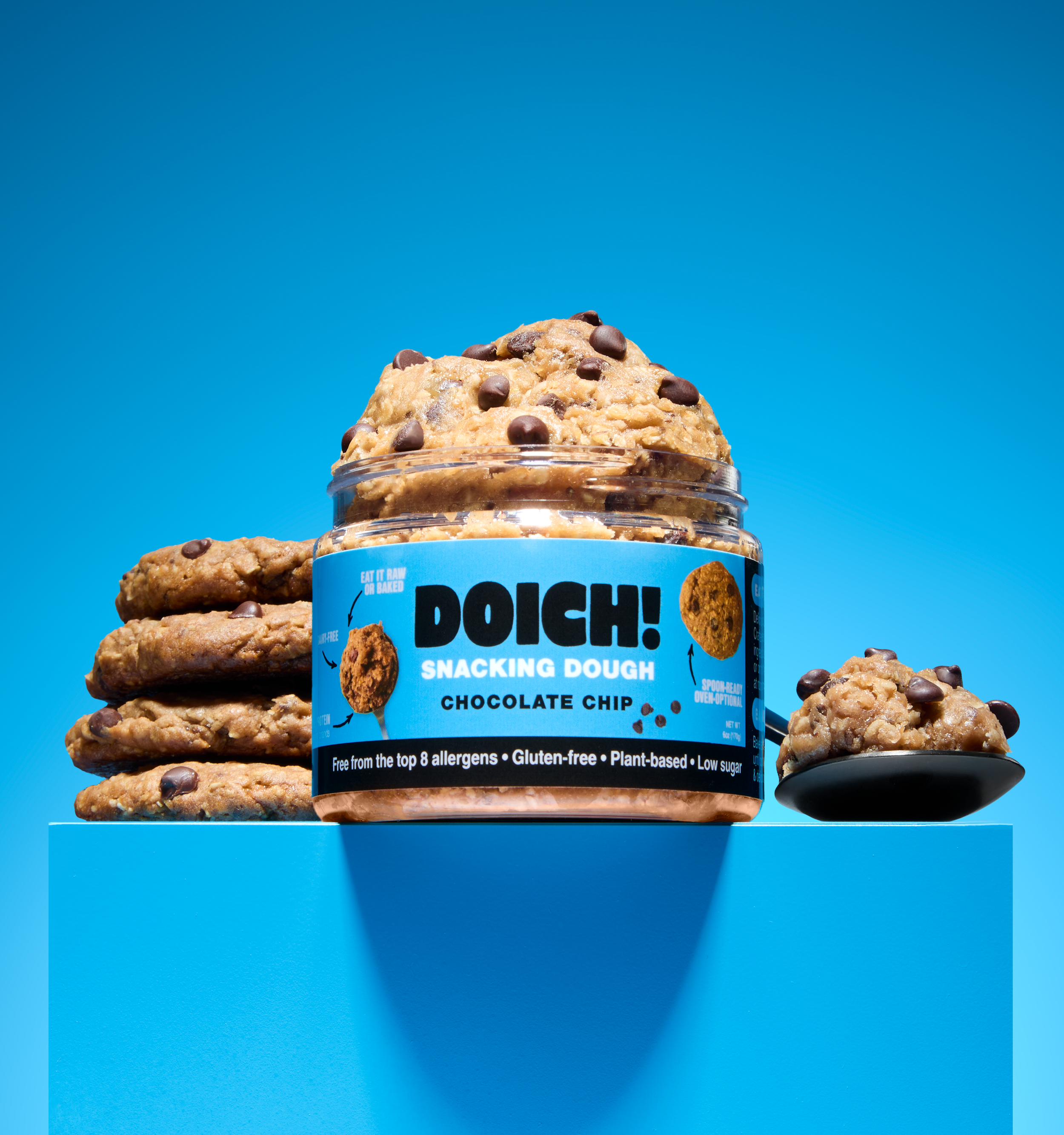 Doich_ChocolateChip_Product_CookiesSpoon_product.png