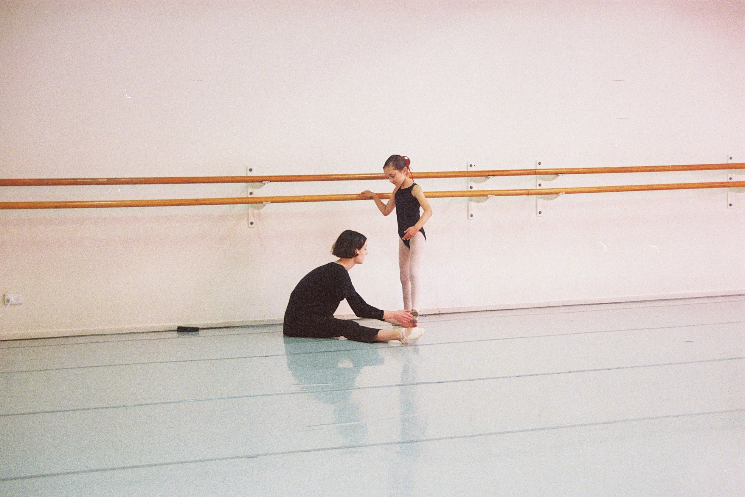 Counterpointe