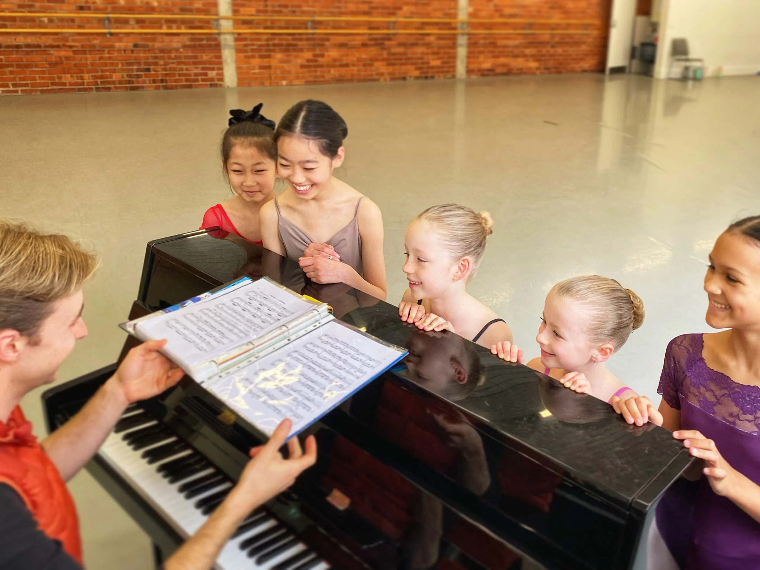 counterpointe main photo.JPG