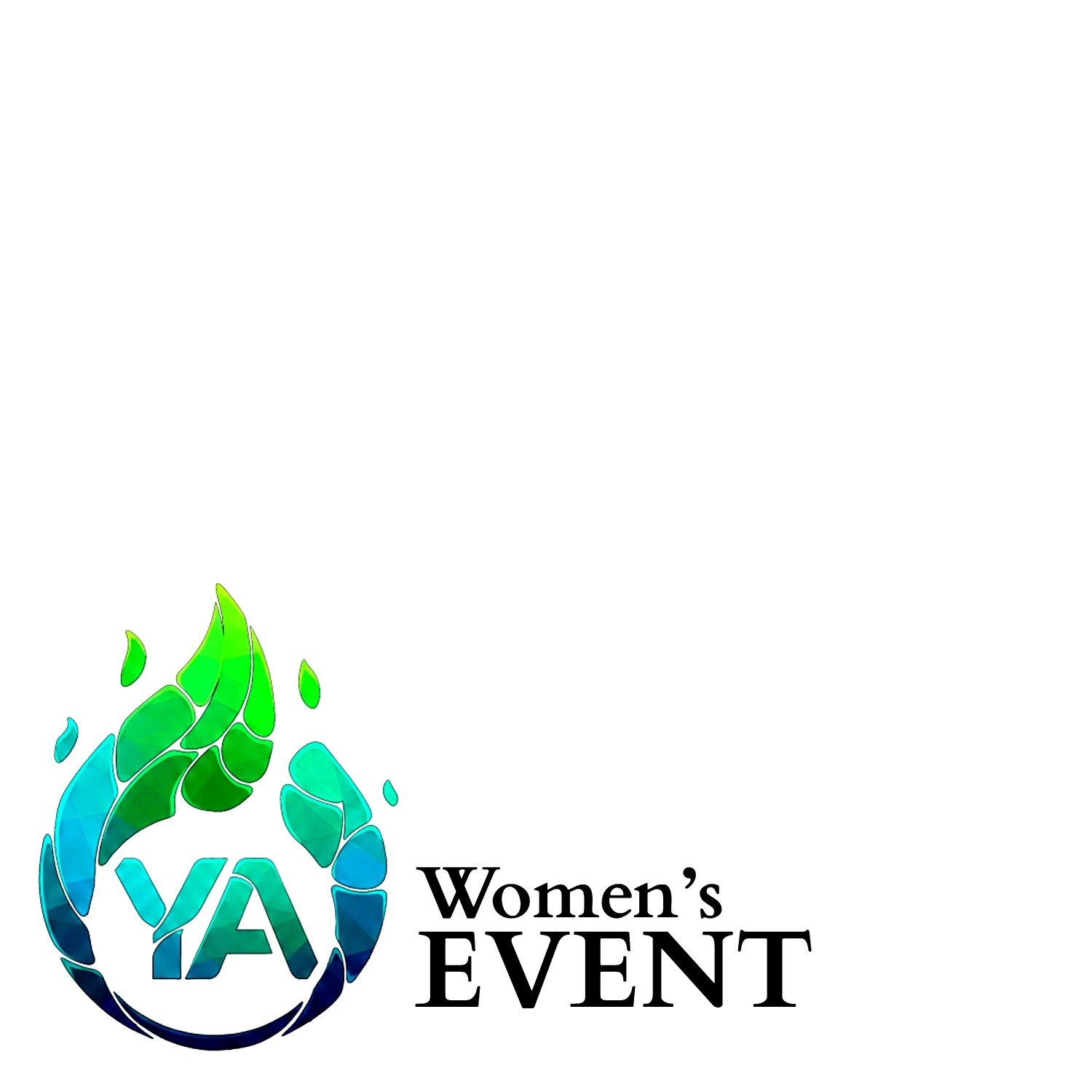YOUNG WOMENs WORSHIP NIGHT